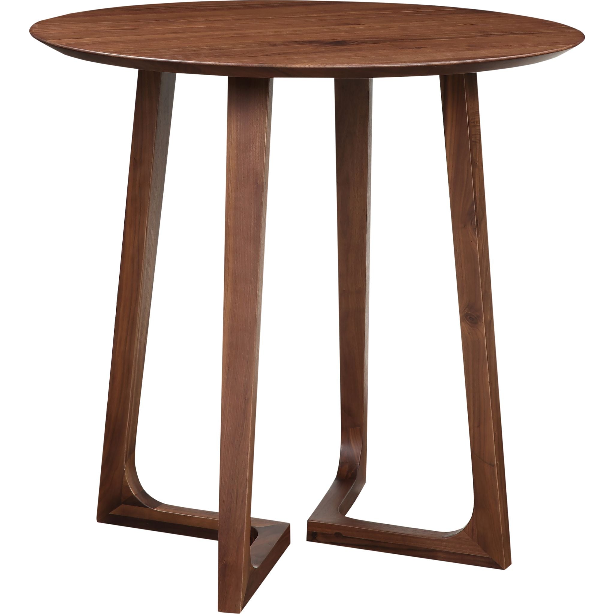 Godenza Counter Height Table - Image 2