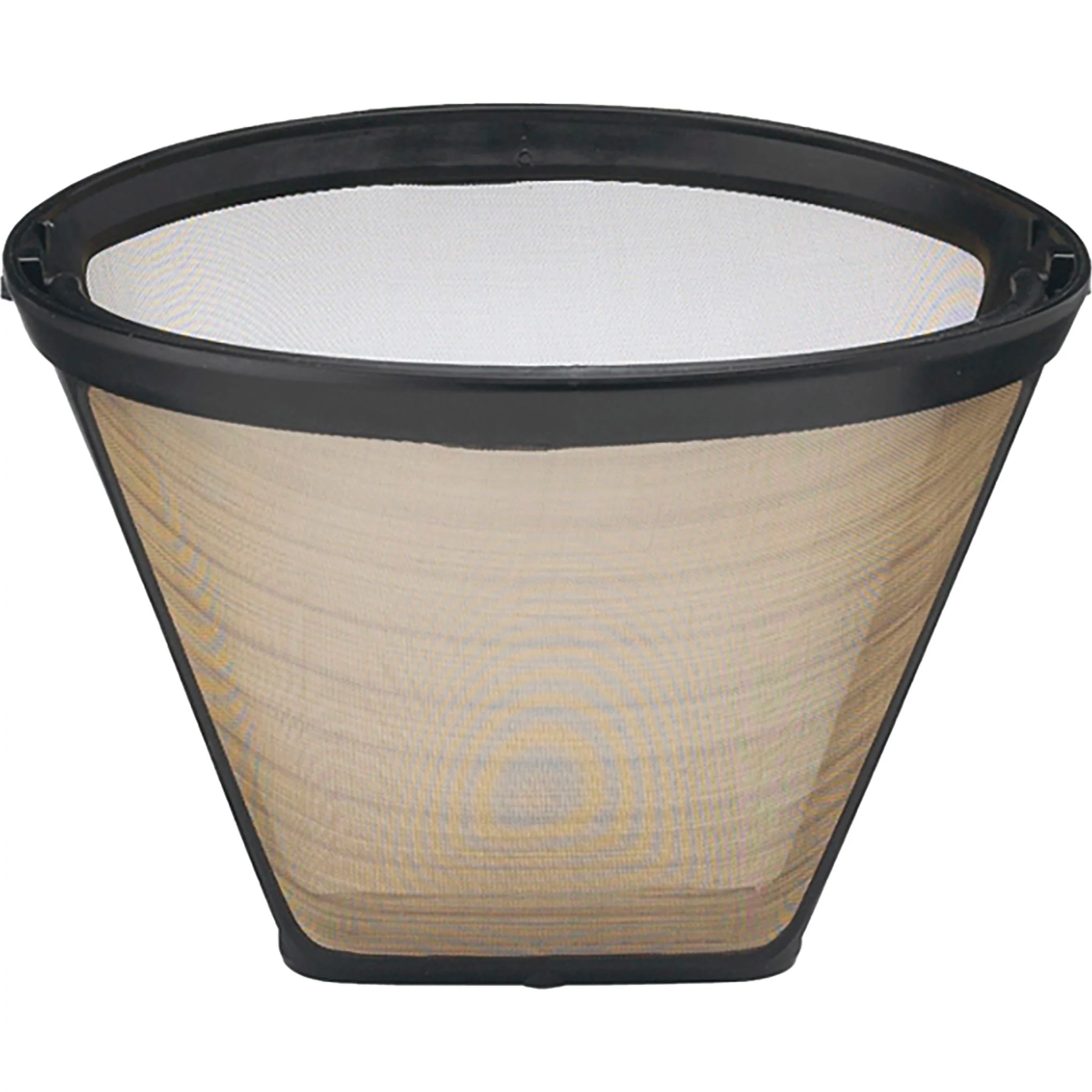 Cuisinart Gold Tone Filter (GTF-1C)