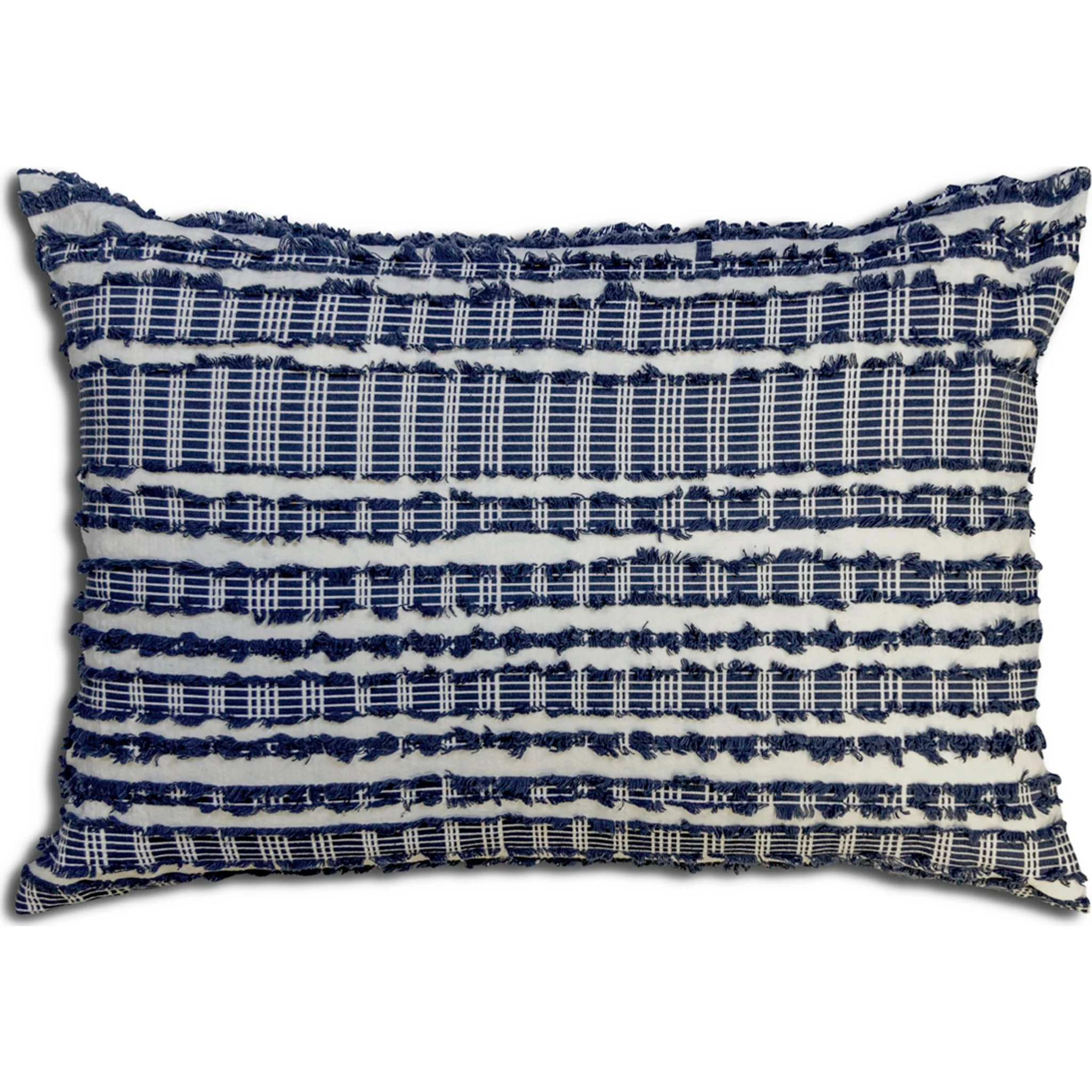 Gorman 3 Piece Duvet Set - Full/Queen - Image 12