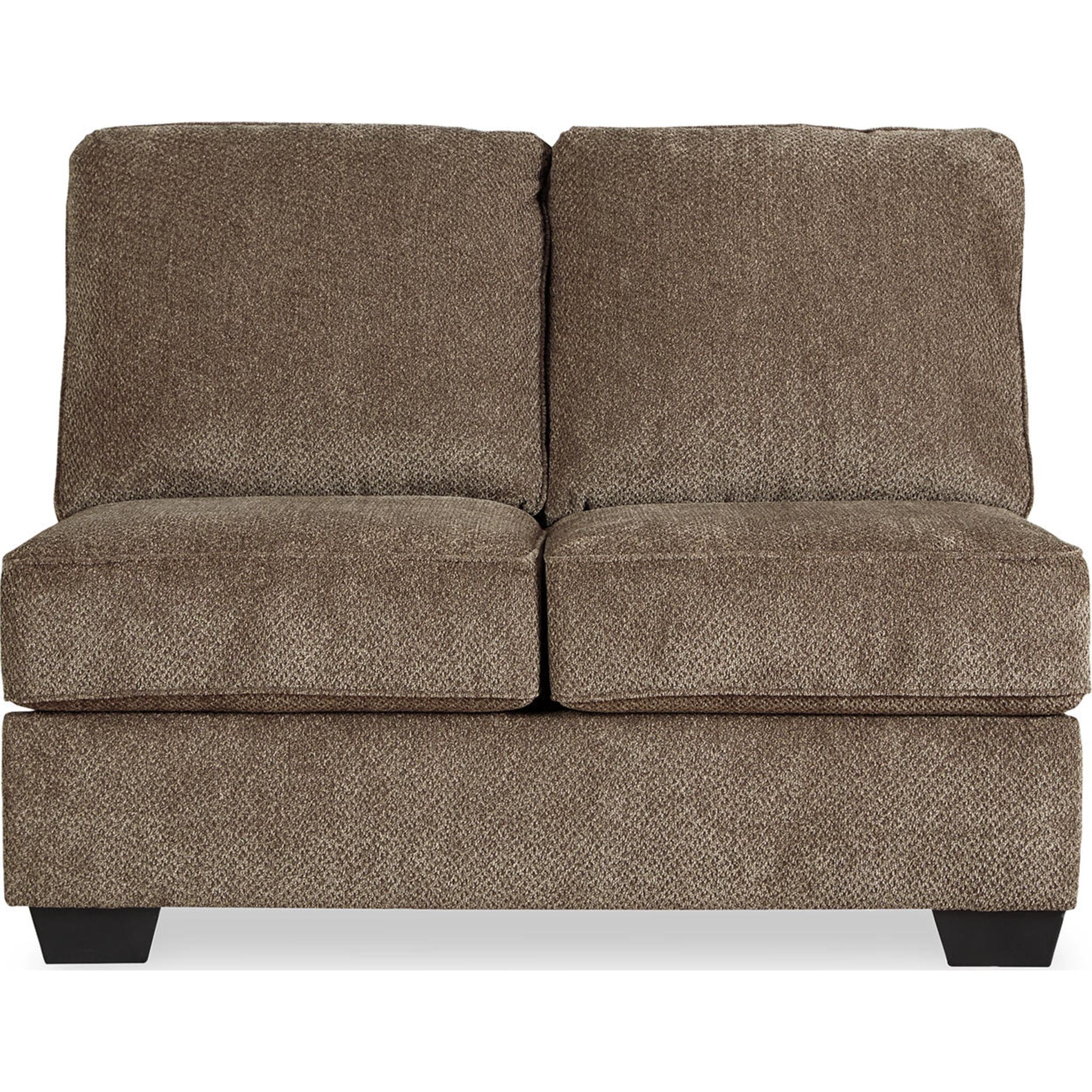 Graftin 3 Piece Sectional with Chaise - Image 11