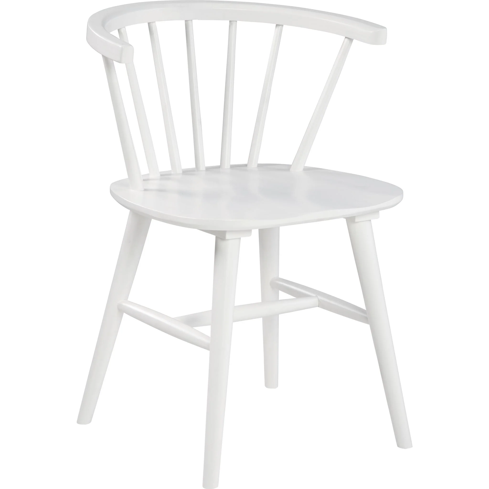 Grannen Dining Set - Image 17