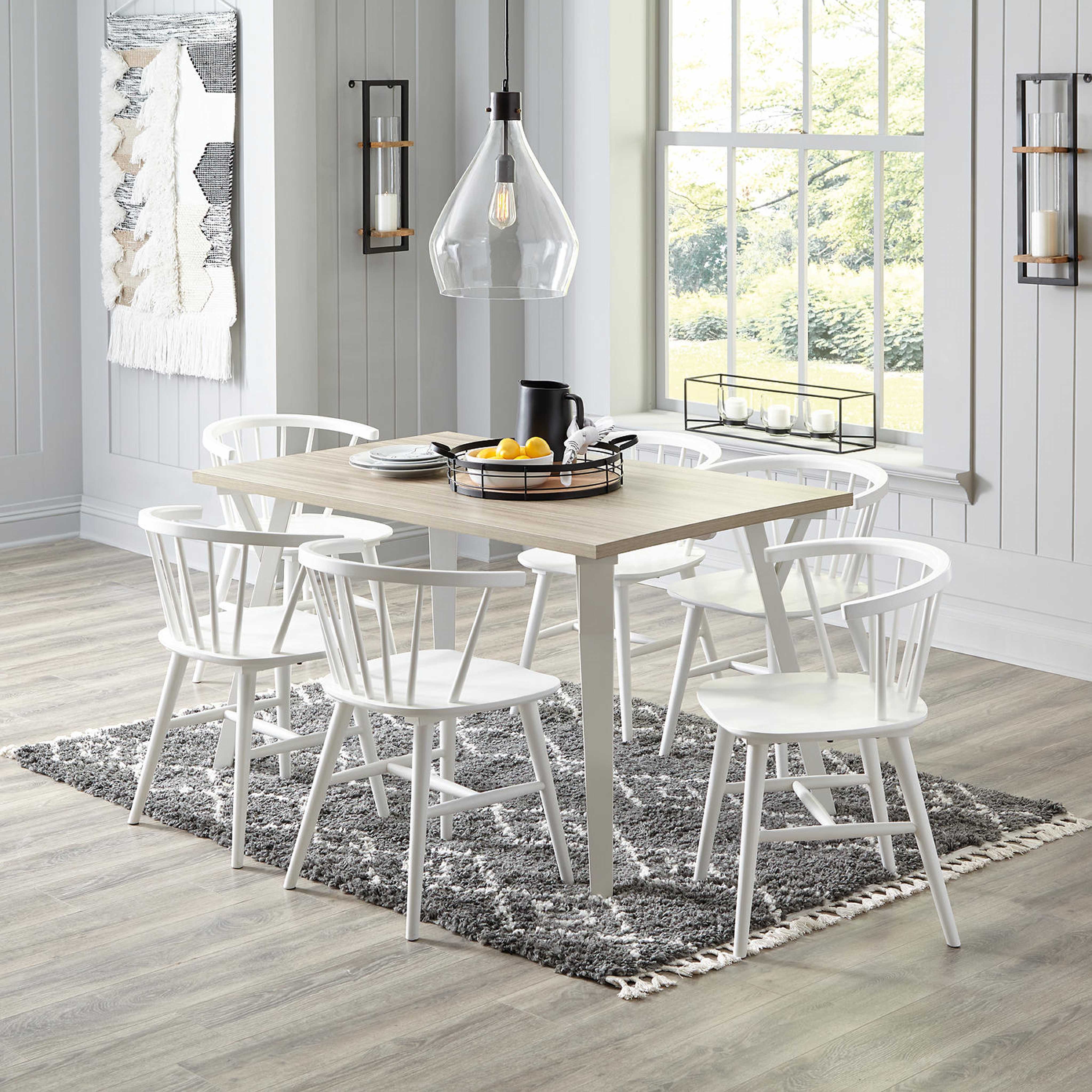 Grannen Dining Set - Image 23