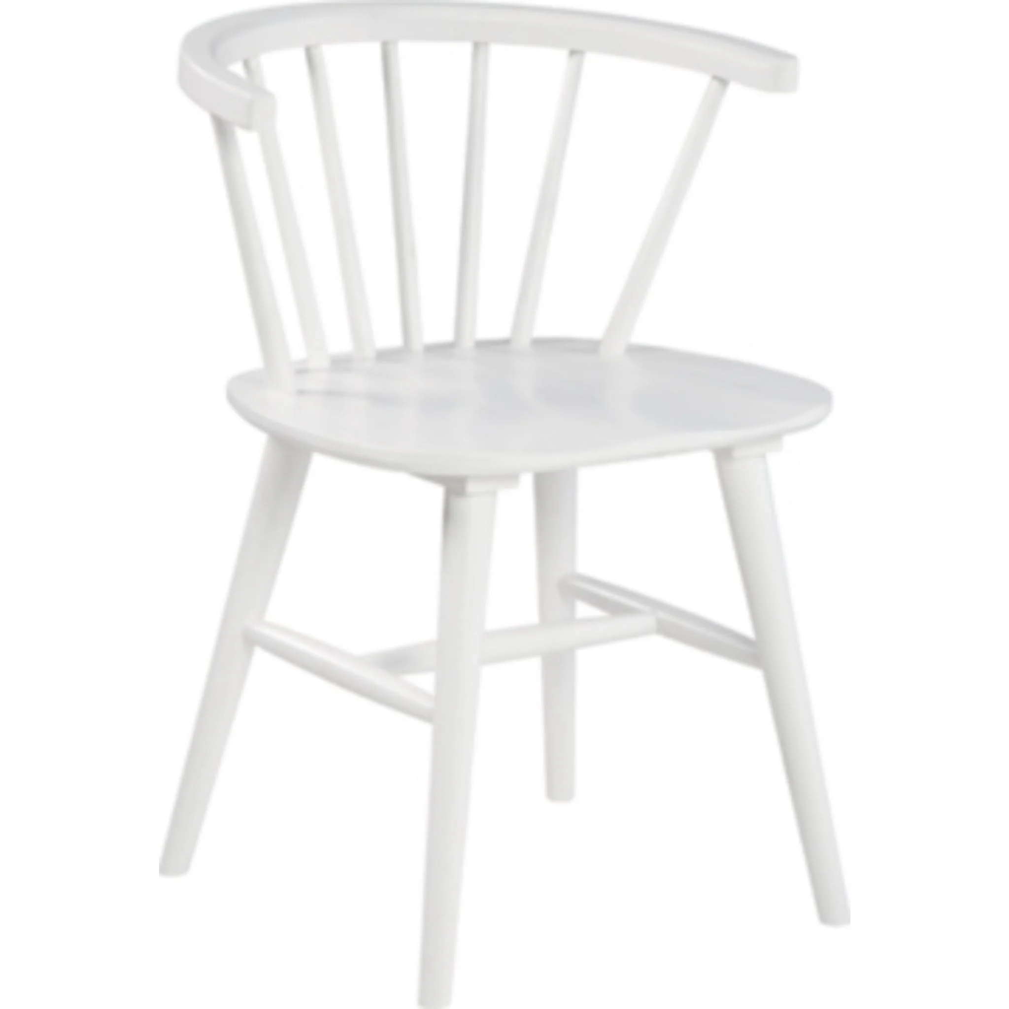 Grannen Dining Set - Image 7