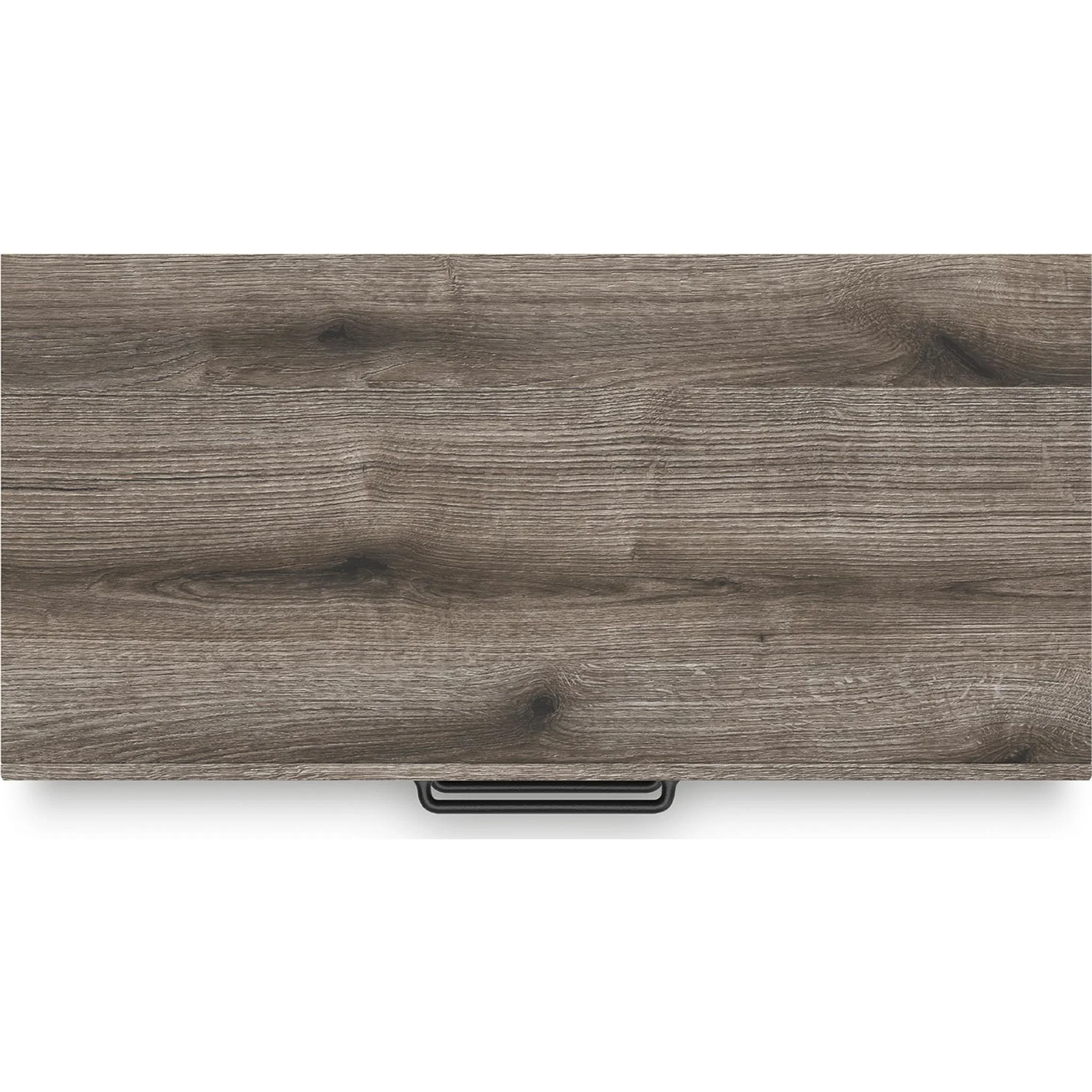 Graystorm Chest - Brown Gray - Image 11