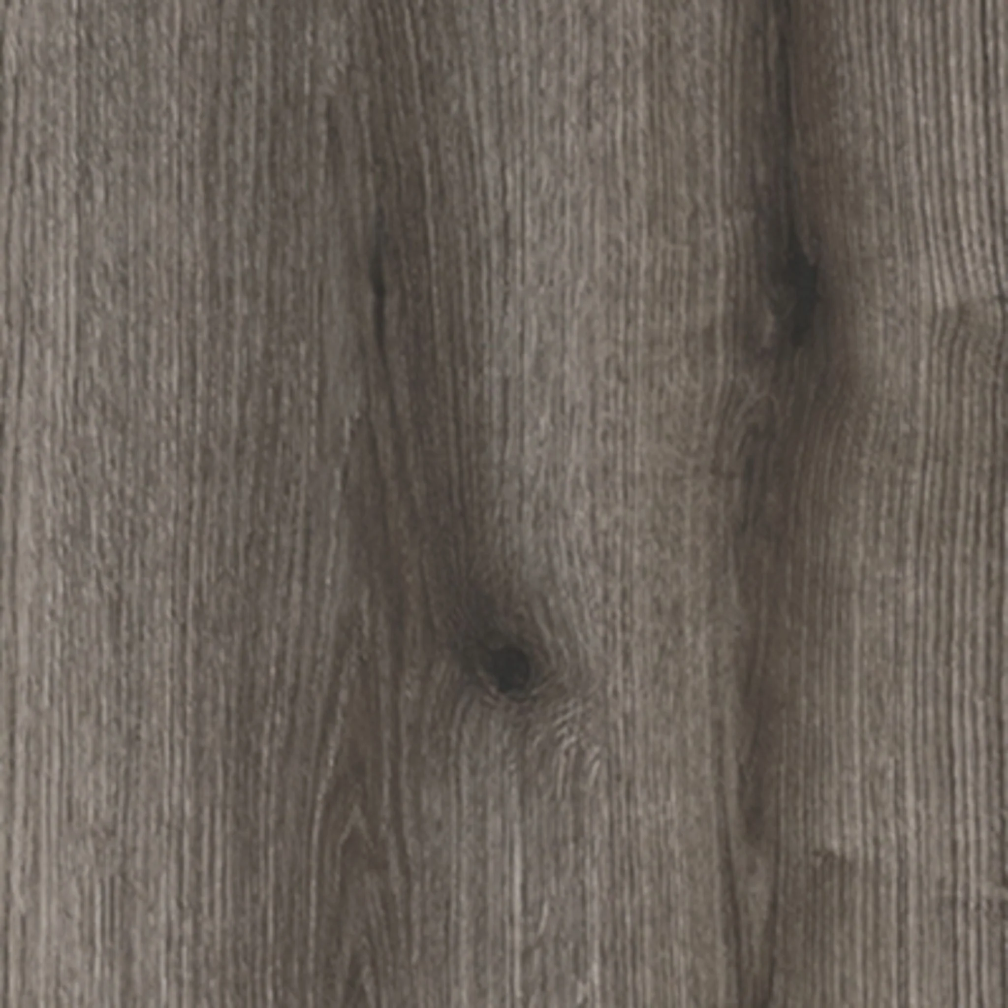 Graystorm Queen Panel Bed - Brown Gray - Image 14