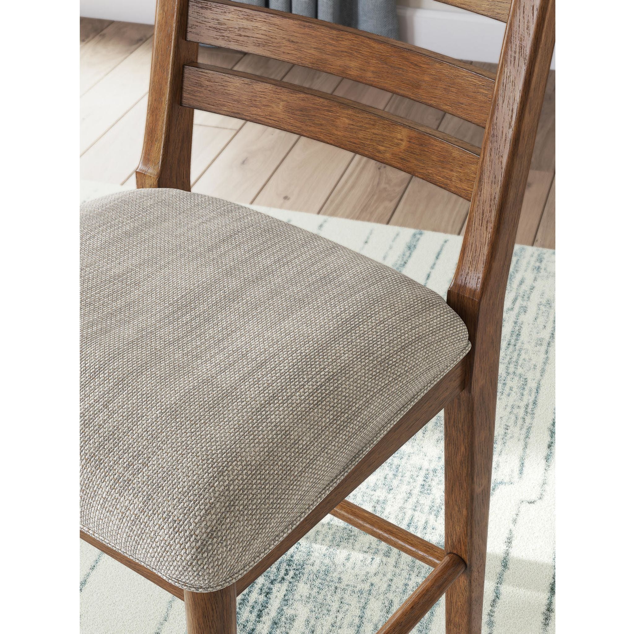 Greddinton Counter Dining Set - Image 7