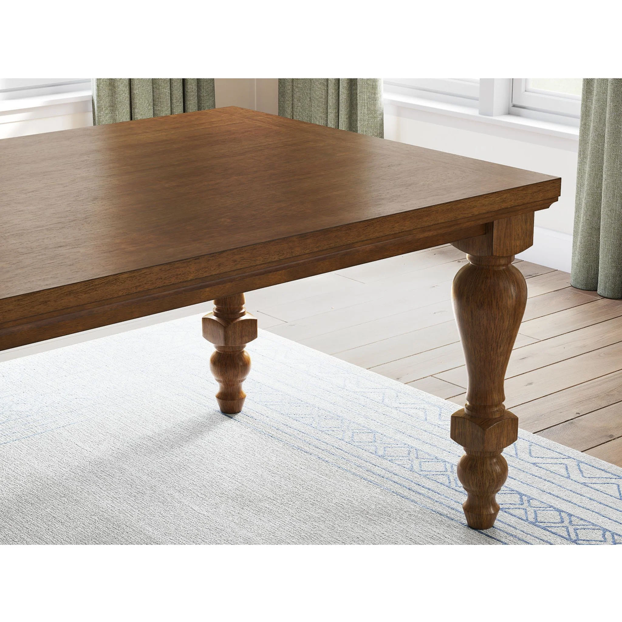 Greddinton Dining Set - Image 7