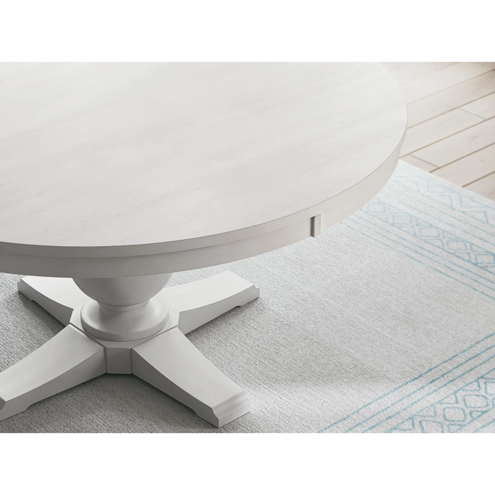 Greddinton Dining Set - Image 3