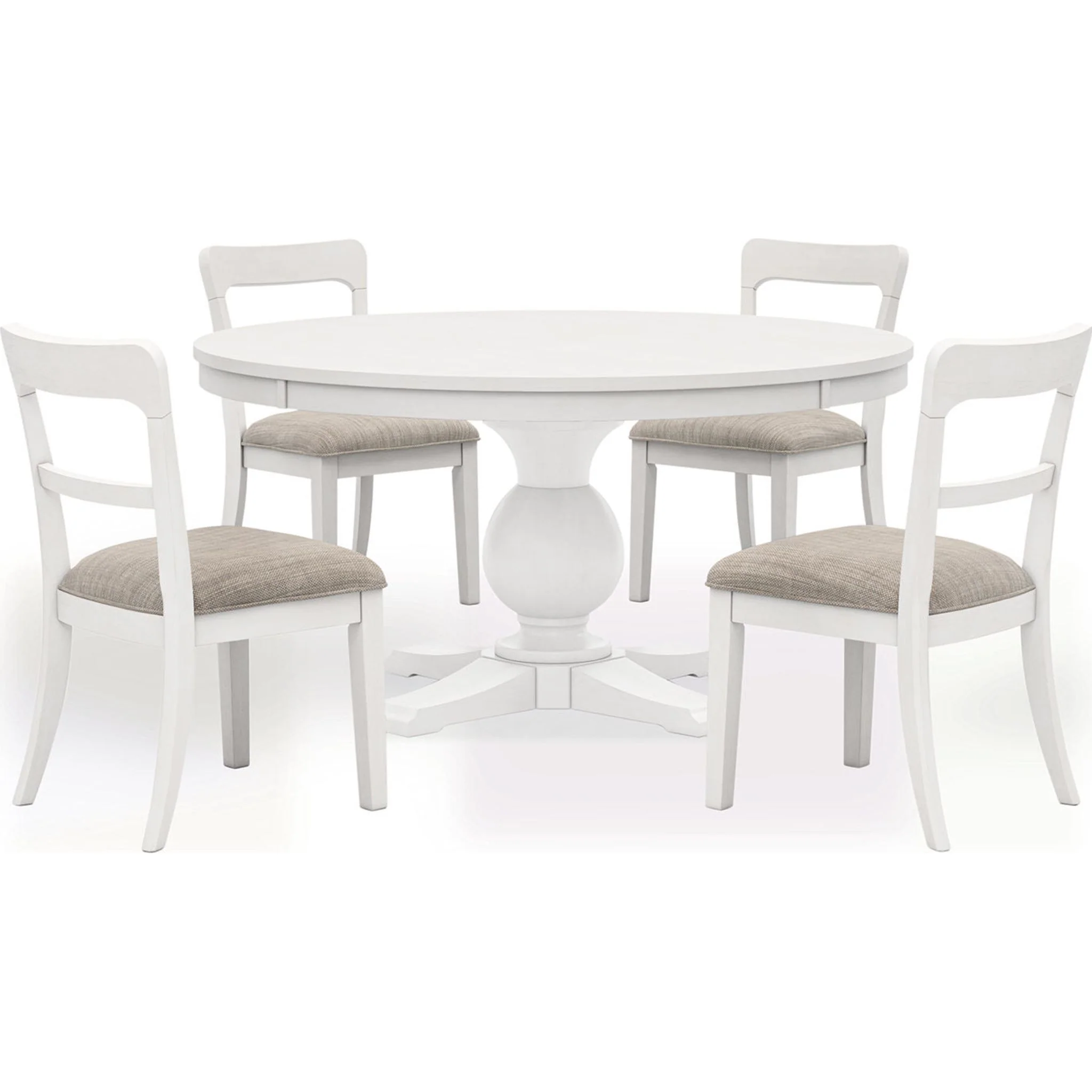 Greddinton Dining Set - Image 9