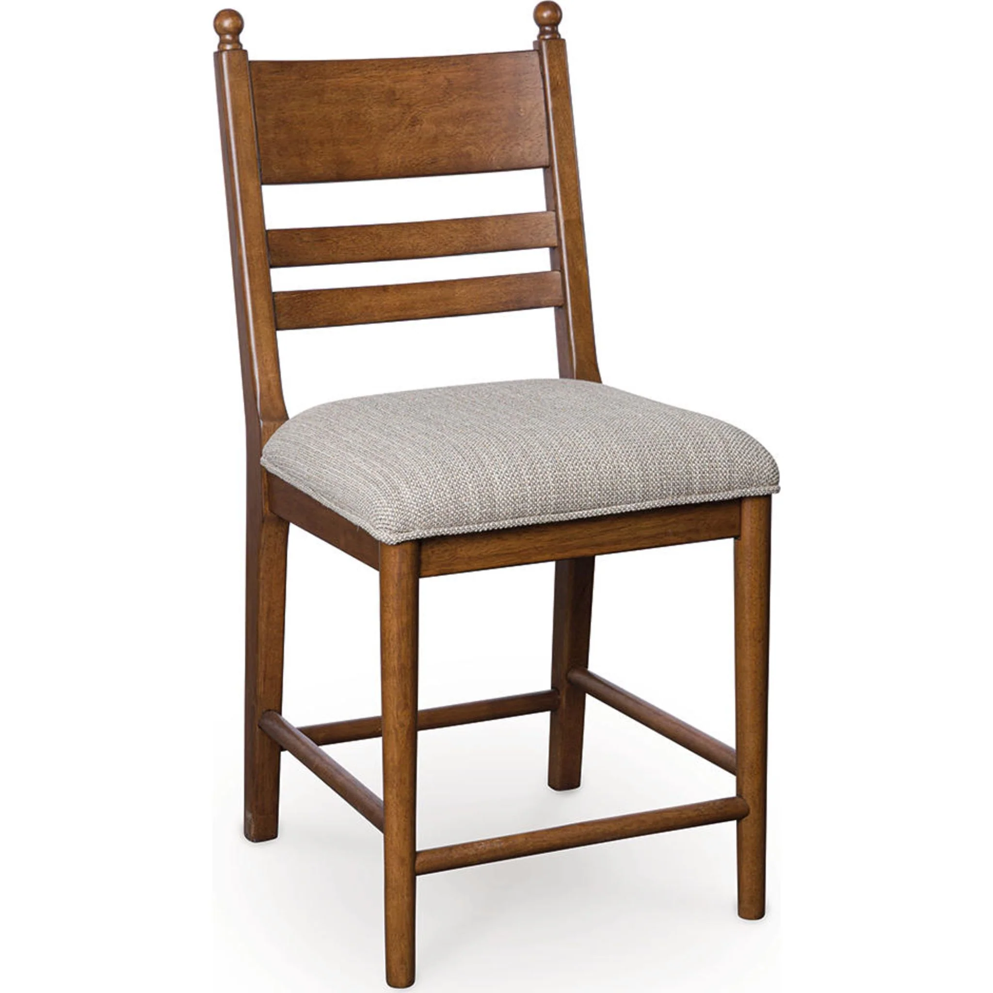 Greddinton Counter Height Stool
