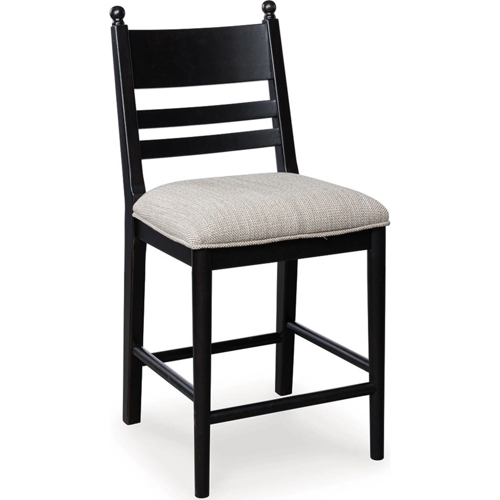 Greddinton Counter Height Stool - Image 8