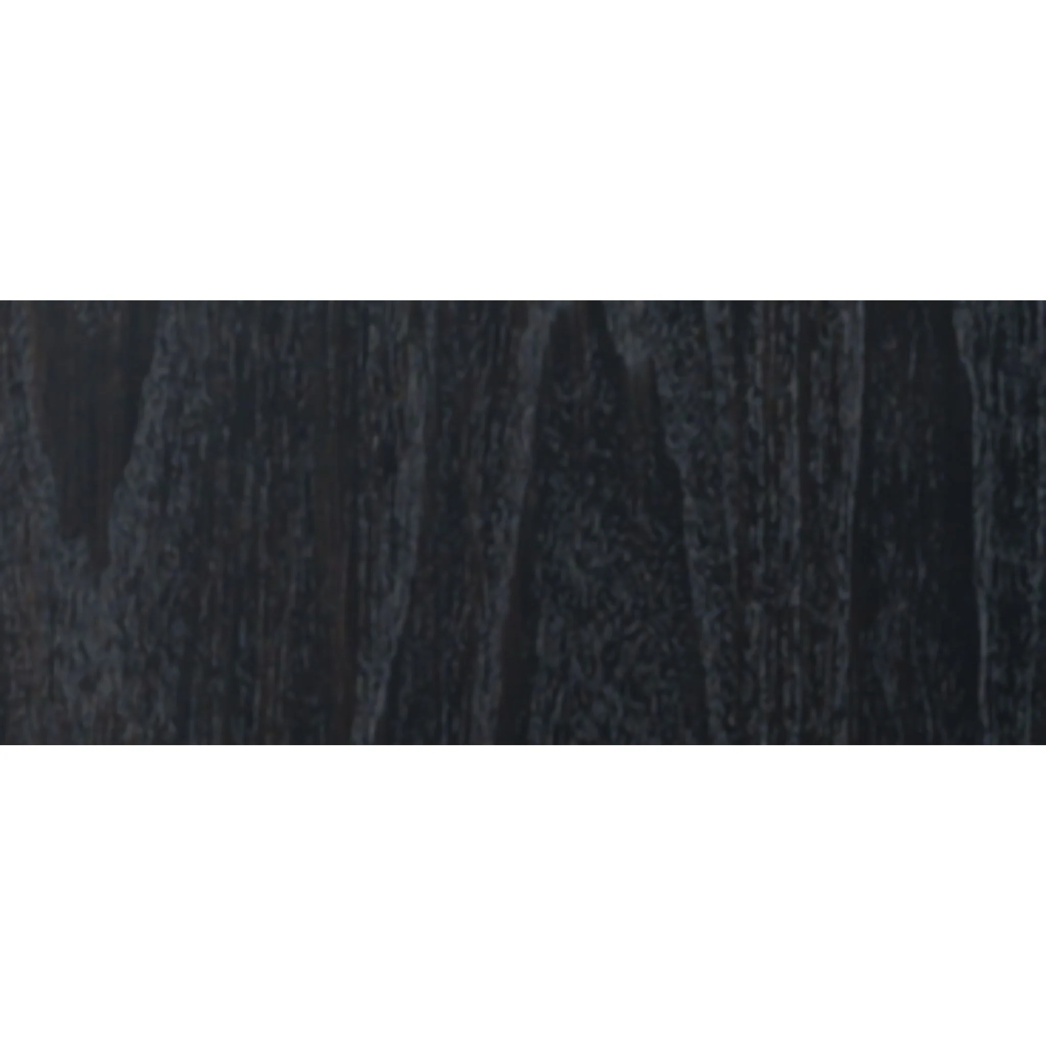 Greddinton Curio - Black/Brown - (PCD824-186) - Image 8