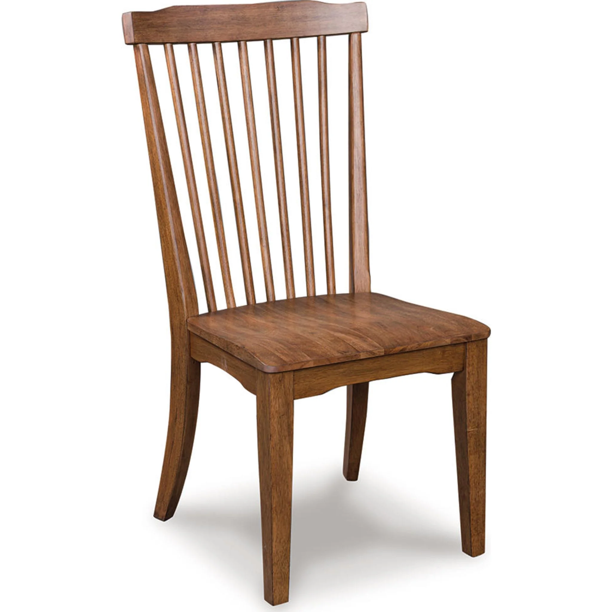 Greddinton Dining Chair