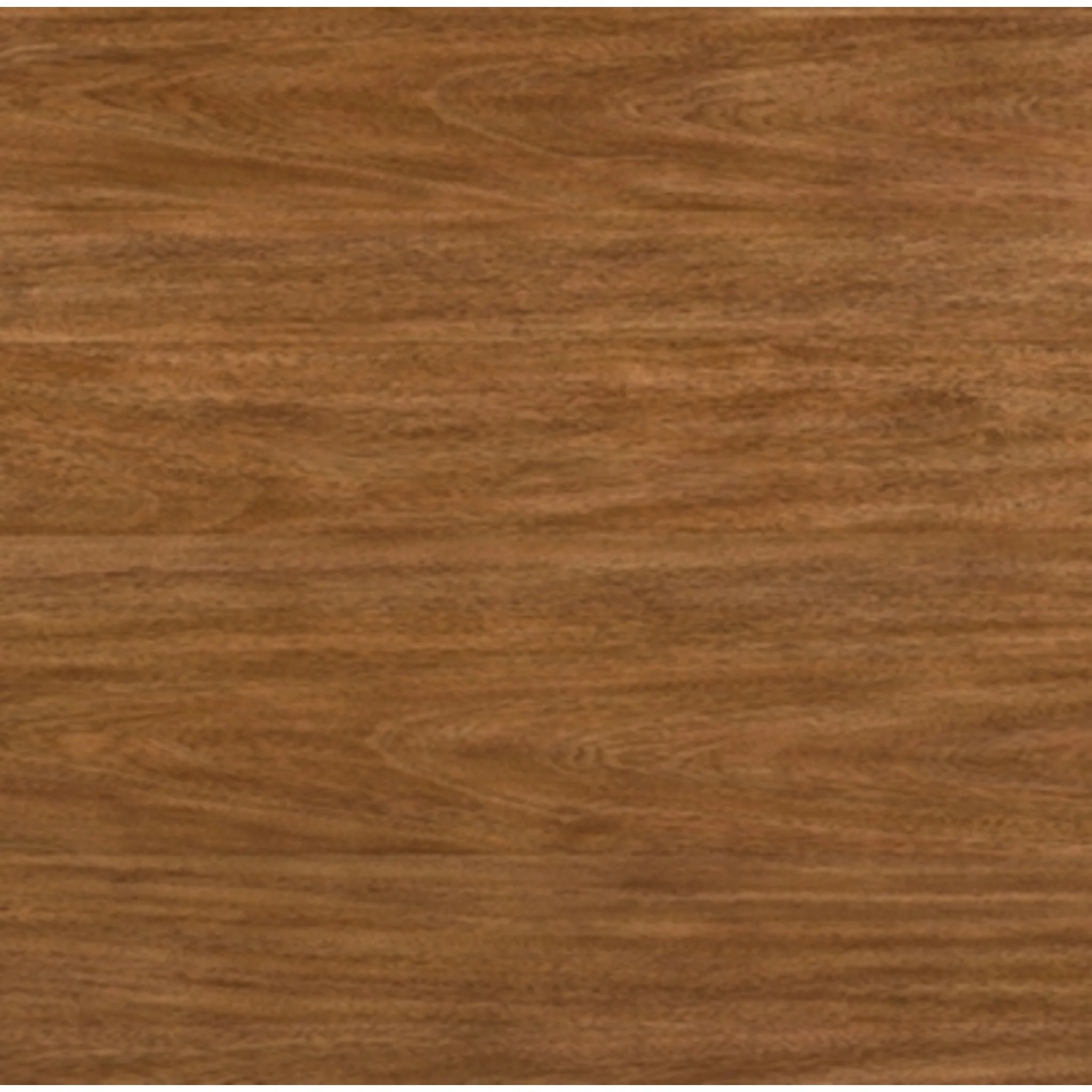 Greddinton Dining Extension Table - Brown/Black - (PCD824D11) - Image 10