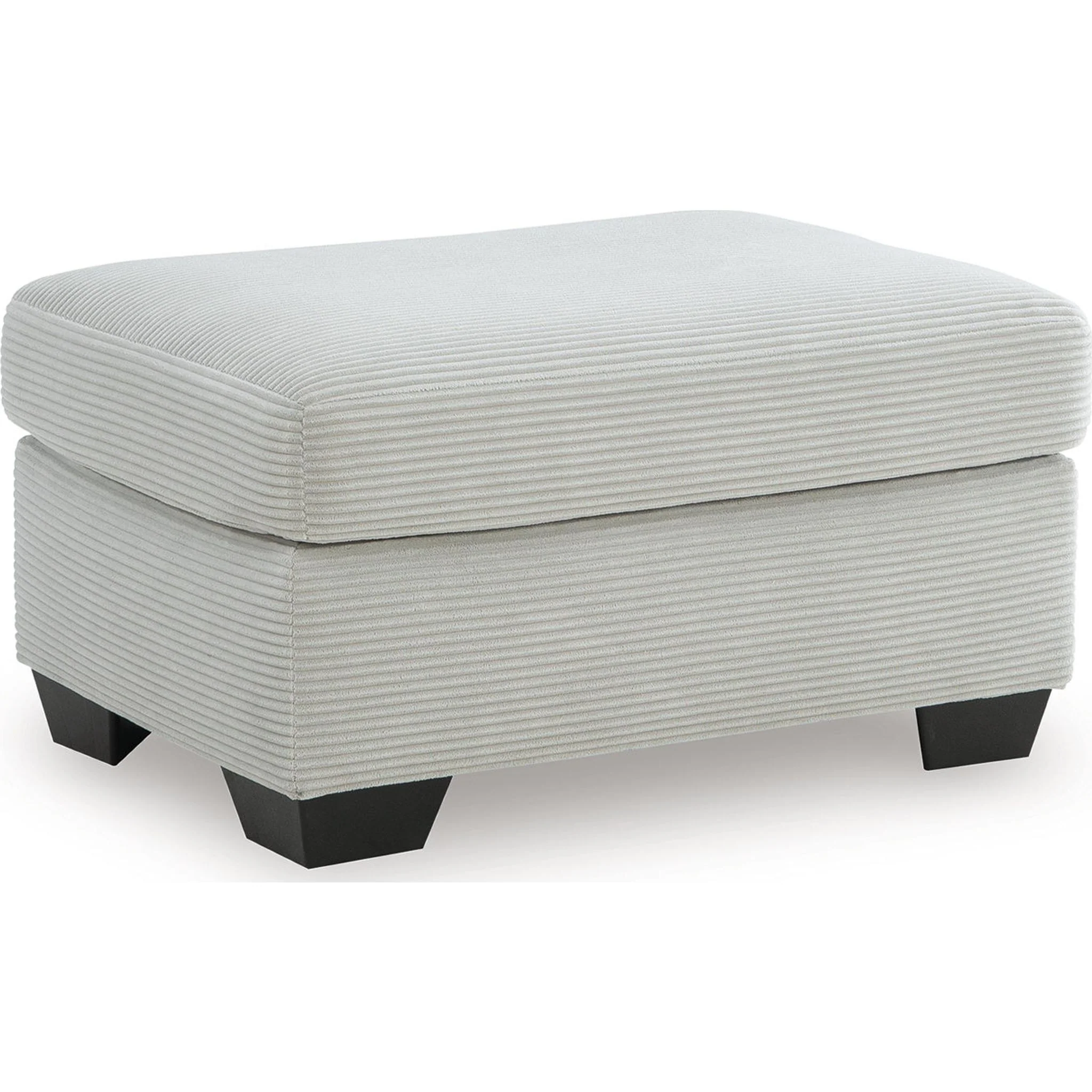 Greenbriar Ottoman