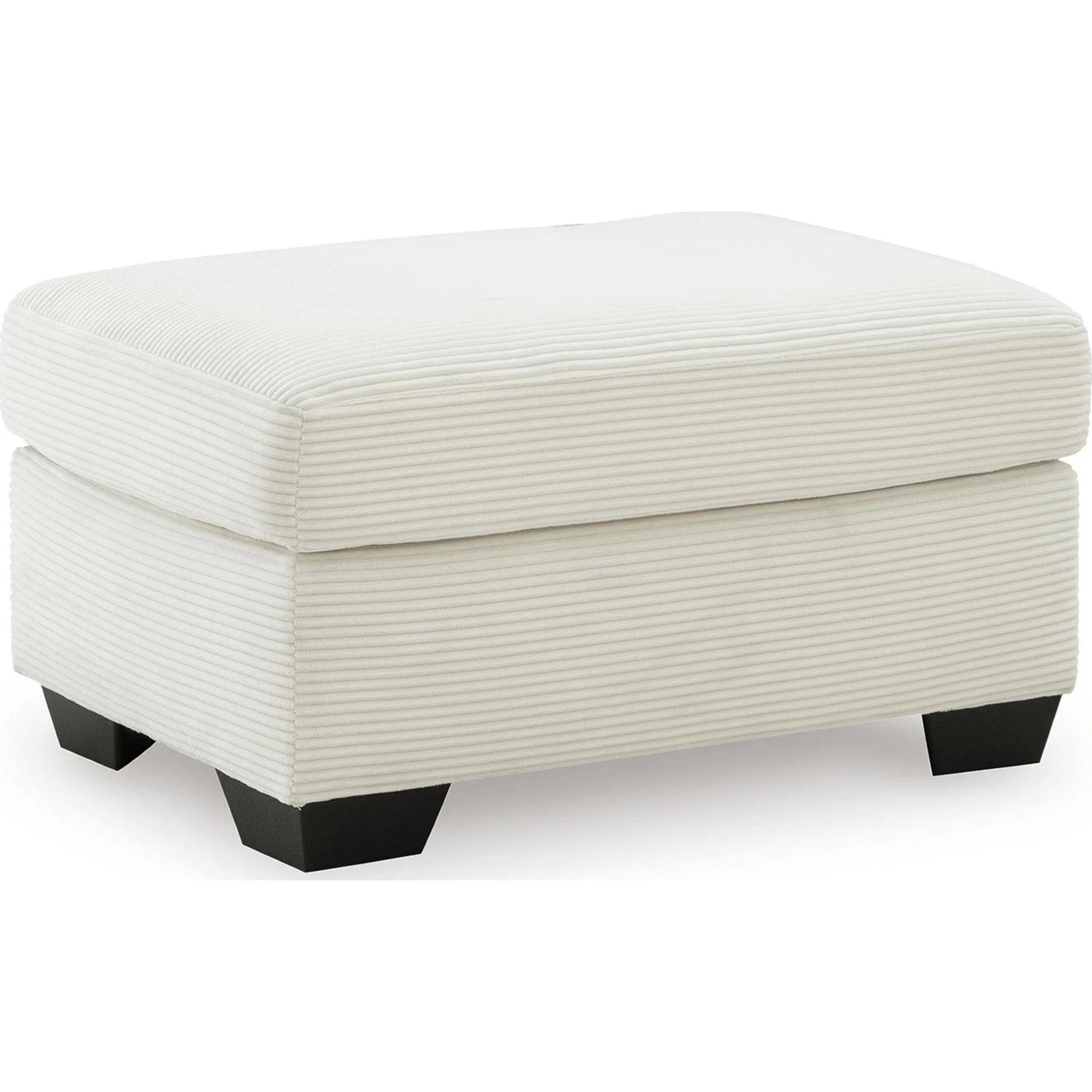 Greenbriar Ottoman - Image 11