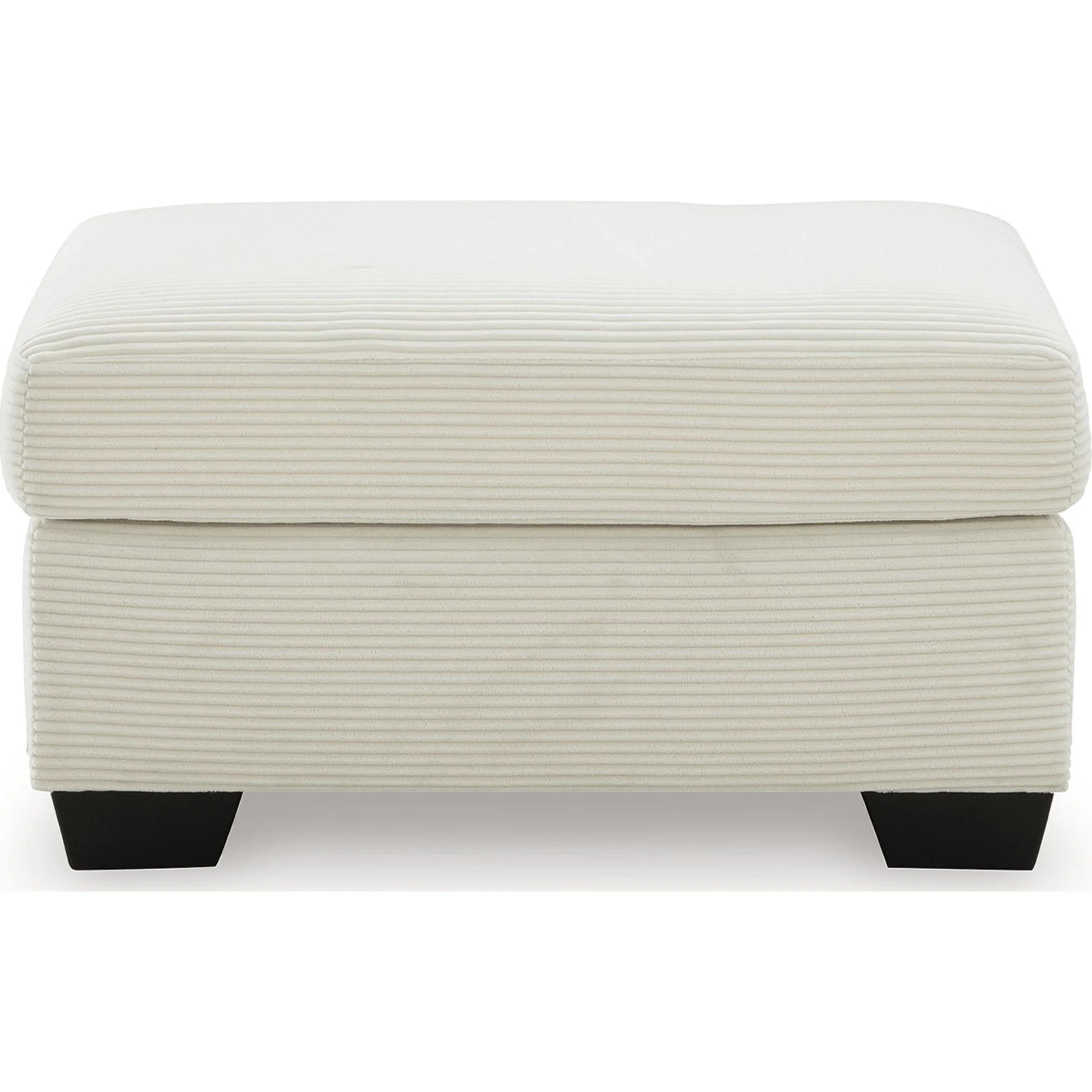 Greenbriar Ottoman - Image 12