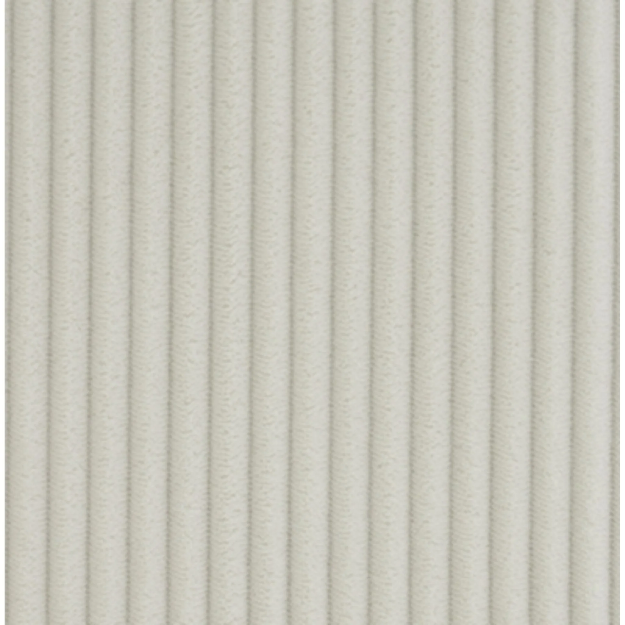 Greenbriar Ottoman - Image 14