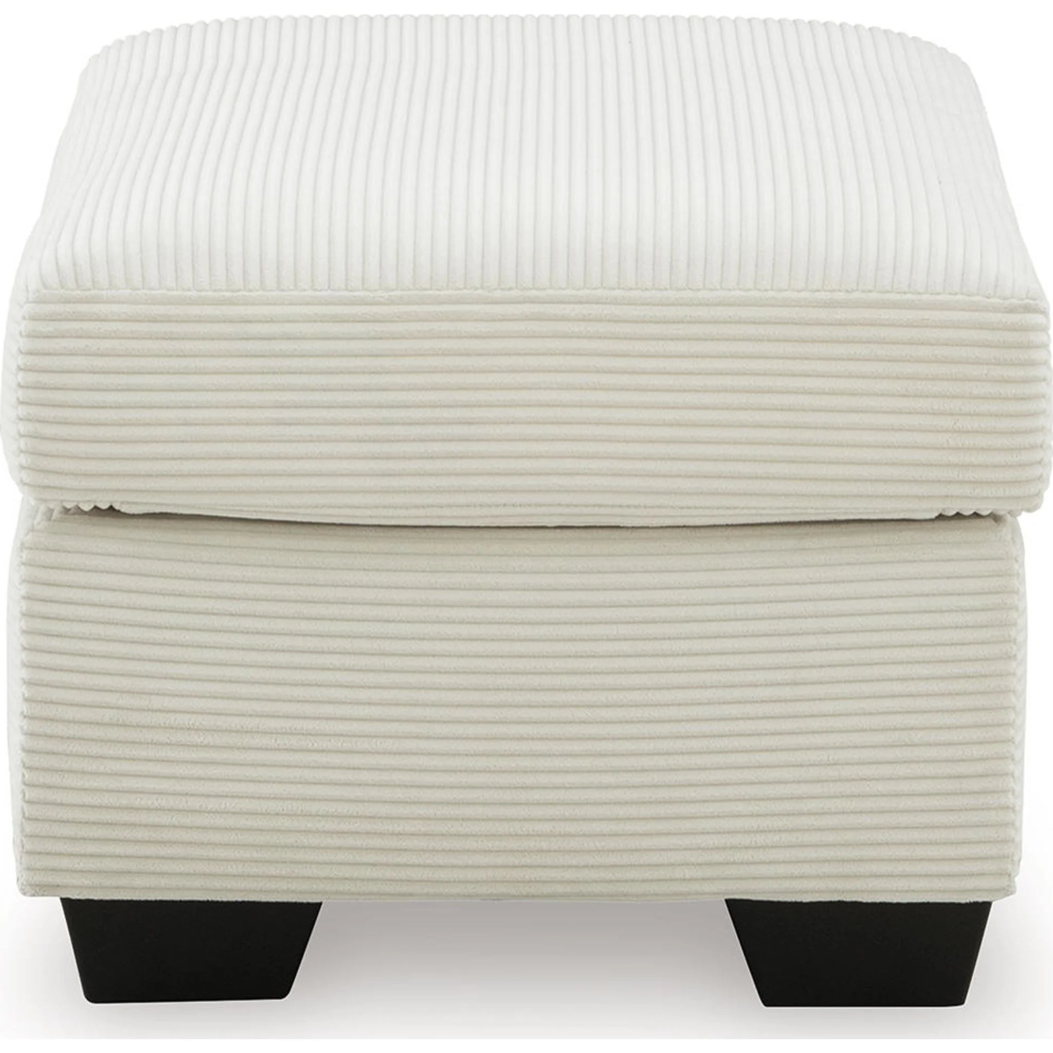 Greenbriar Ottoman - Image 20