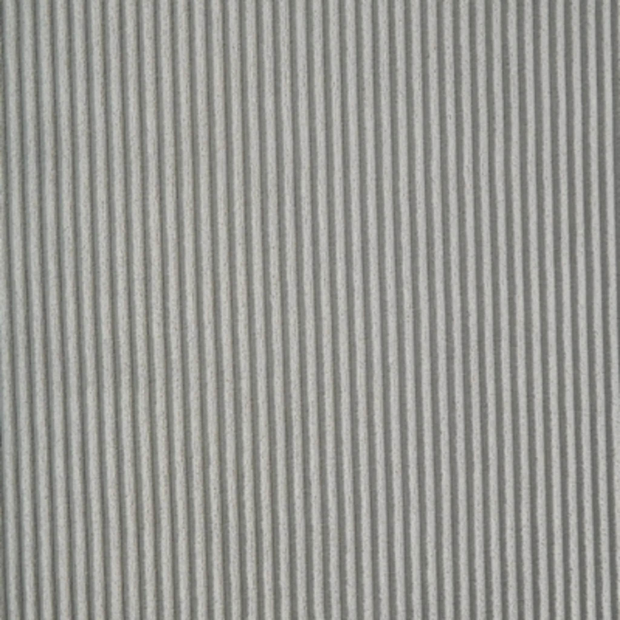 Greenbriar Ottoman - Image 7