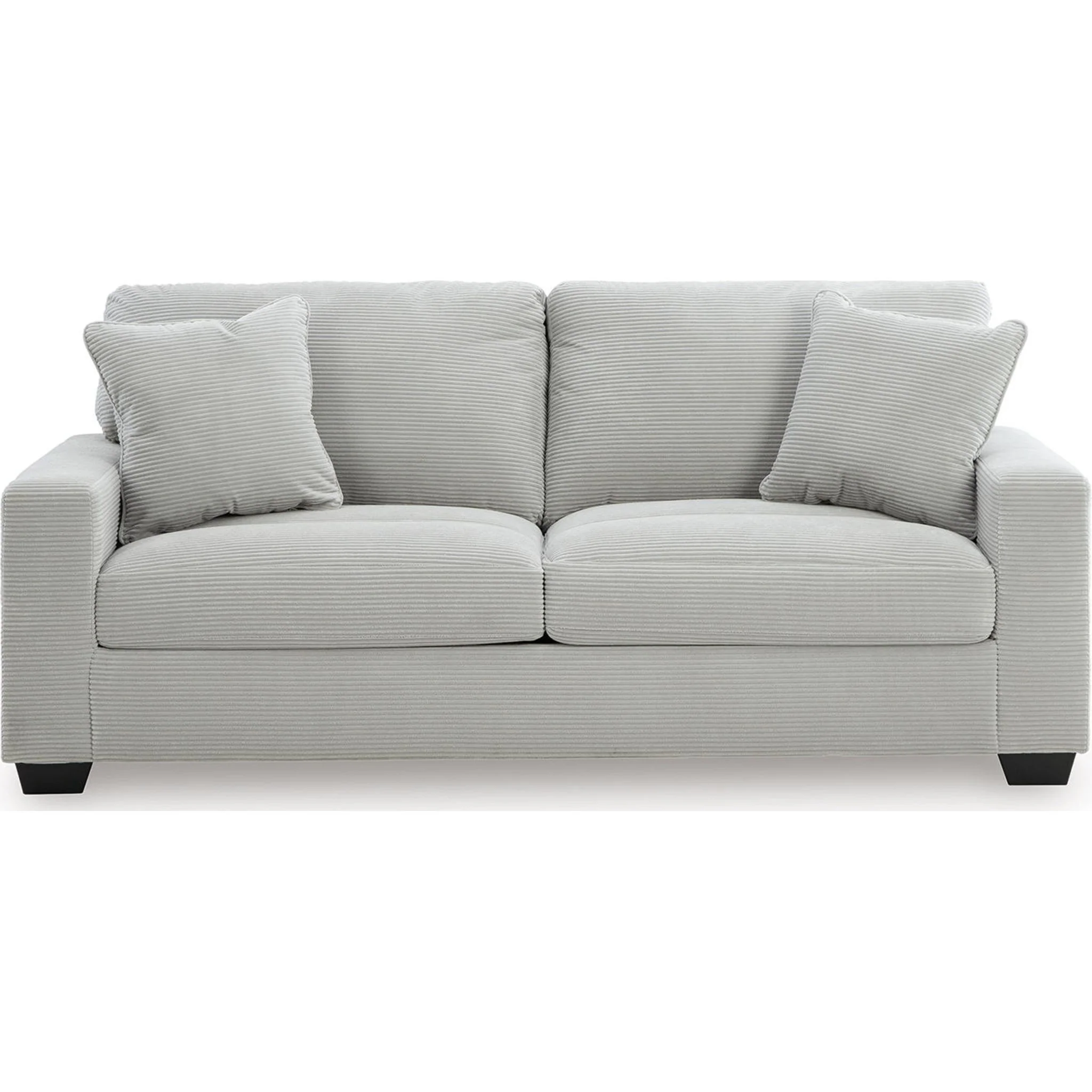 Greenbriar Sofa