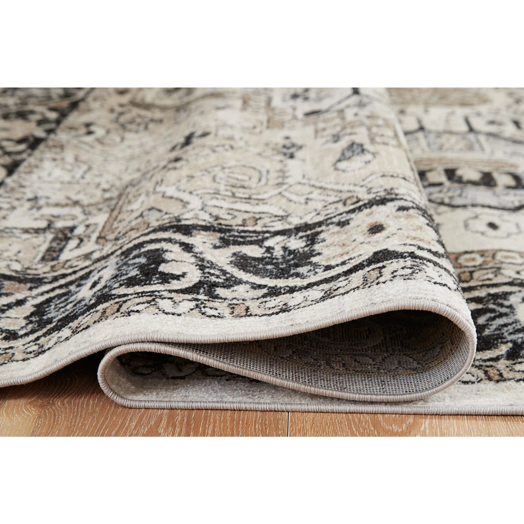 Gregmoore Area Rug - Image 5