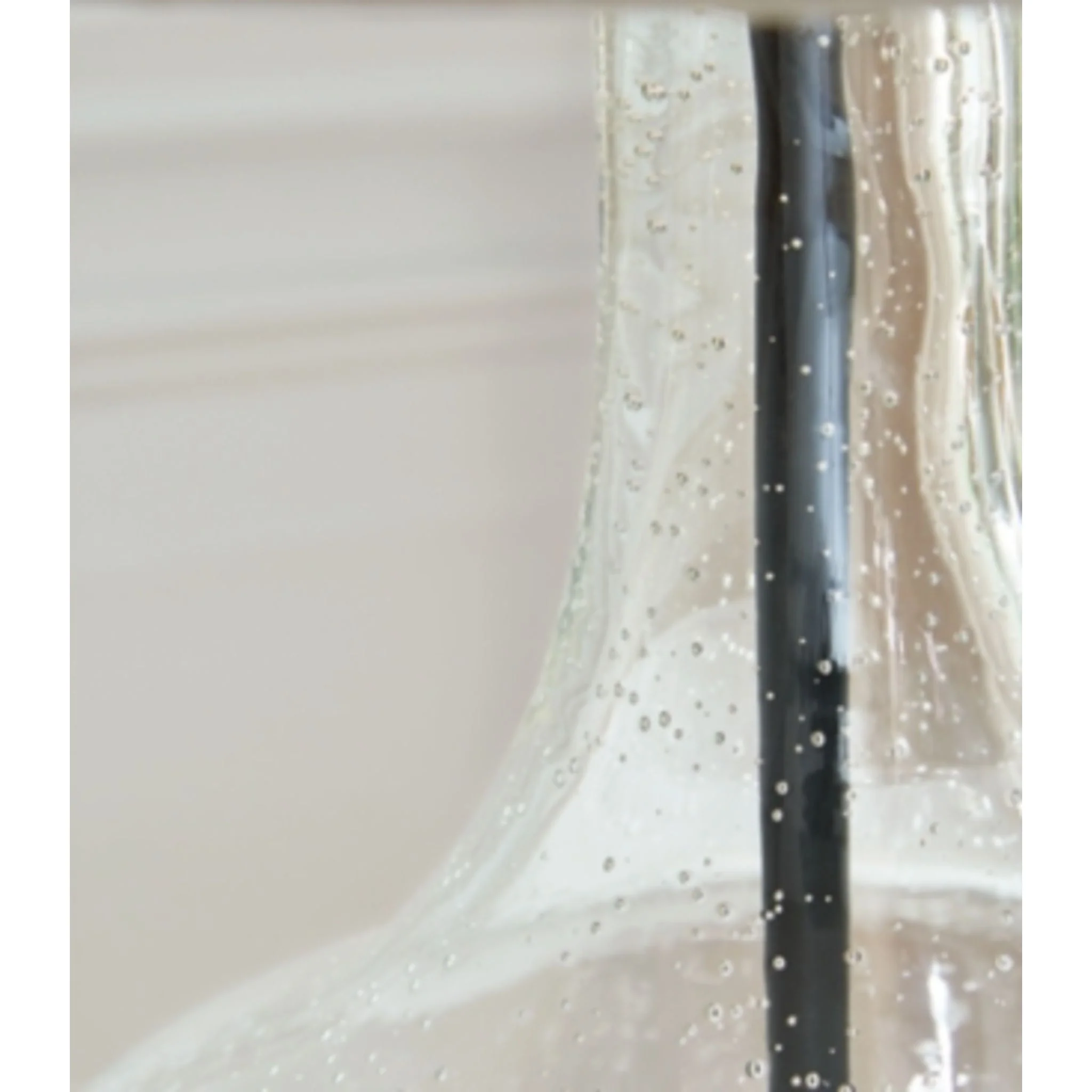 Gregsby Table Lamp Pair 25.50" - Image 2