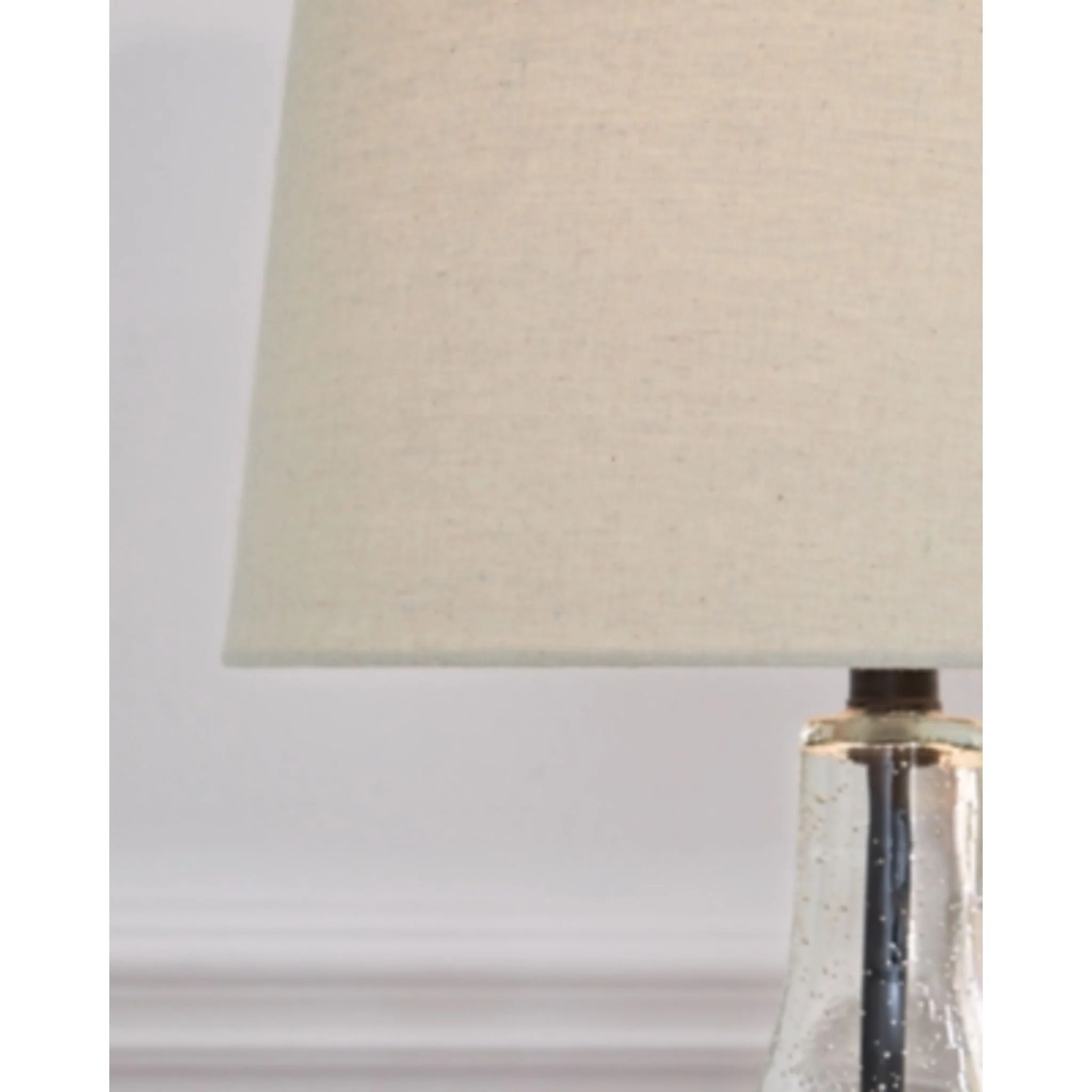 Gregsby Table Lamp Pair 25.50" - Image 5