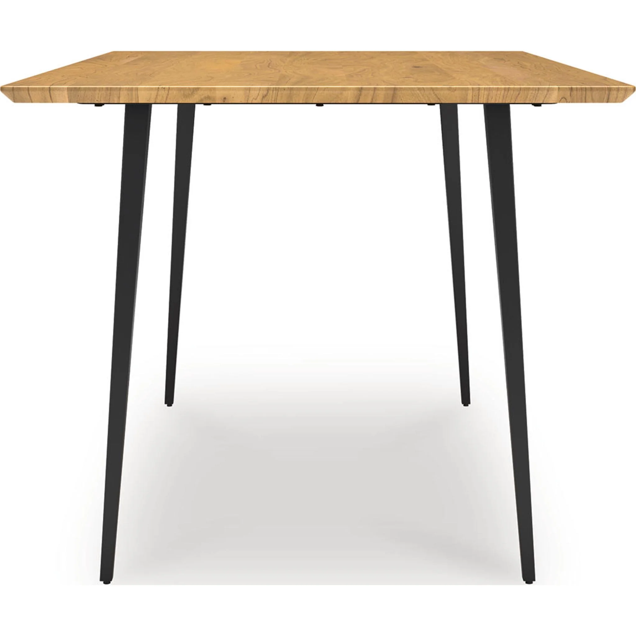 Gretylnn Dining Set - Image 14