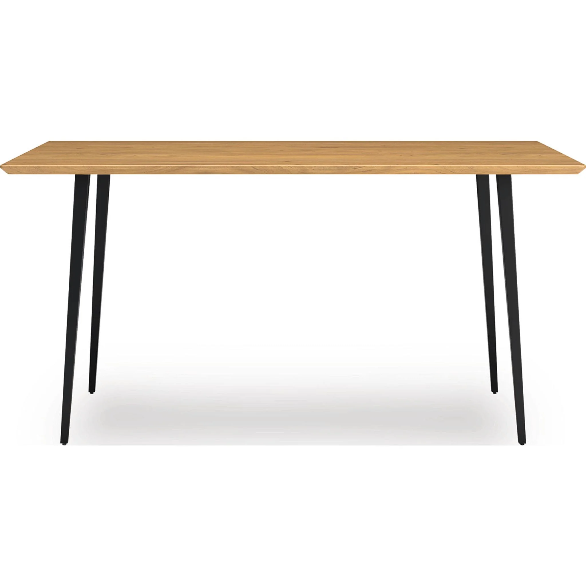 Gretylnn Dining Set - Image 31