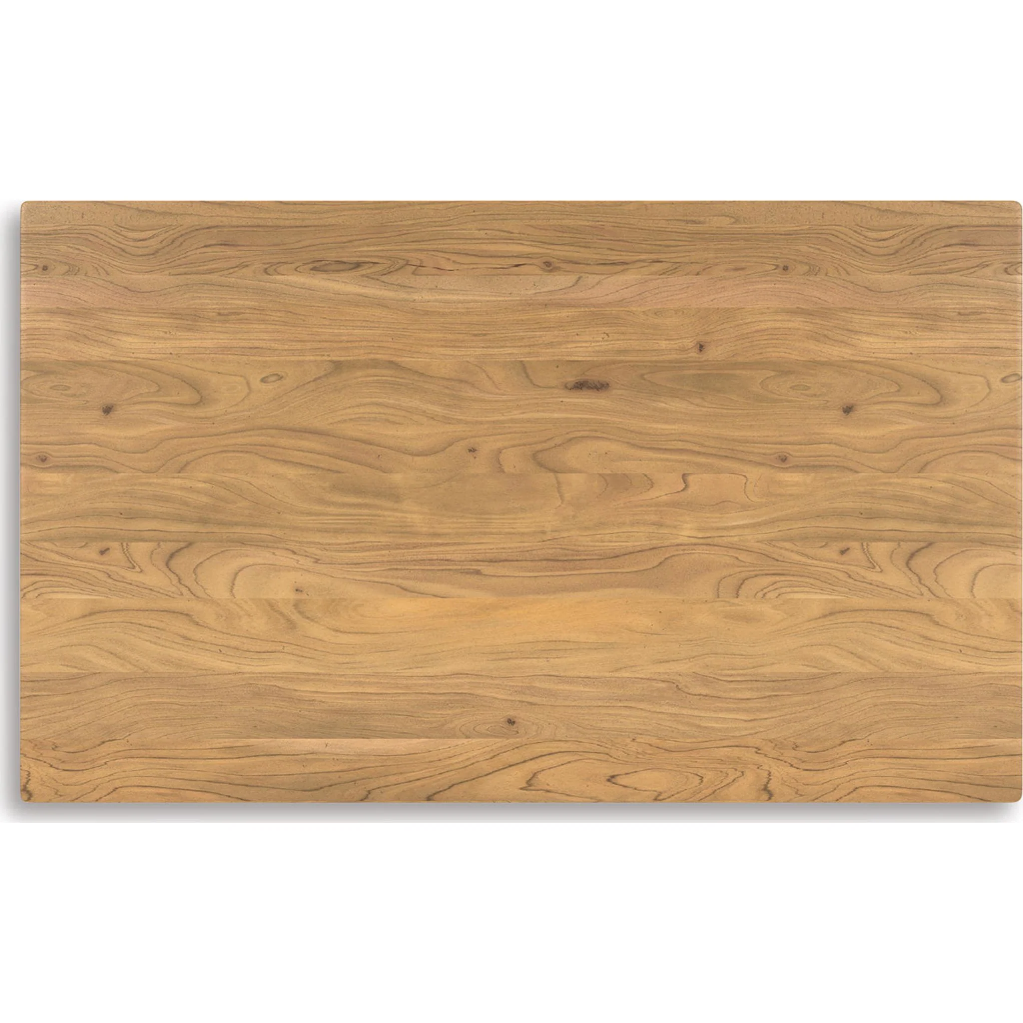 Gretylnn Dining Set - Image 34