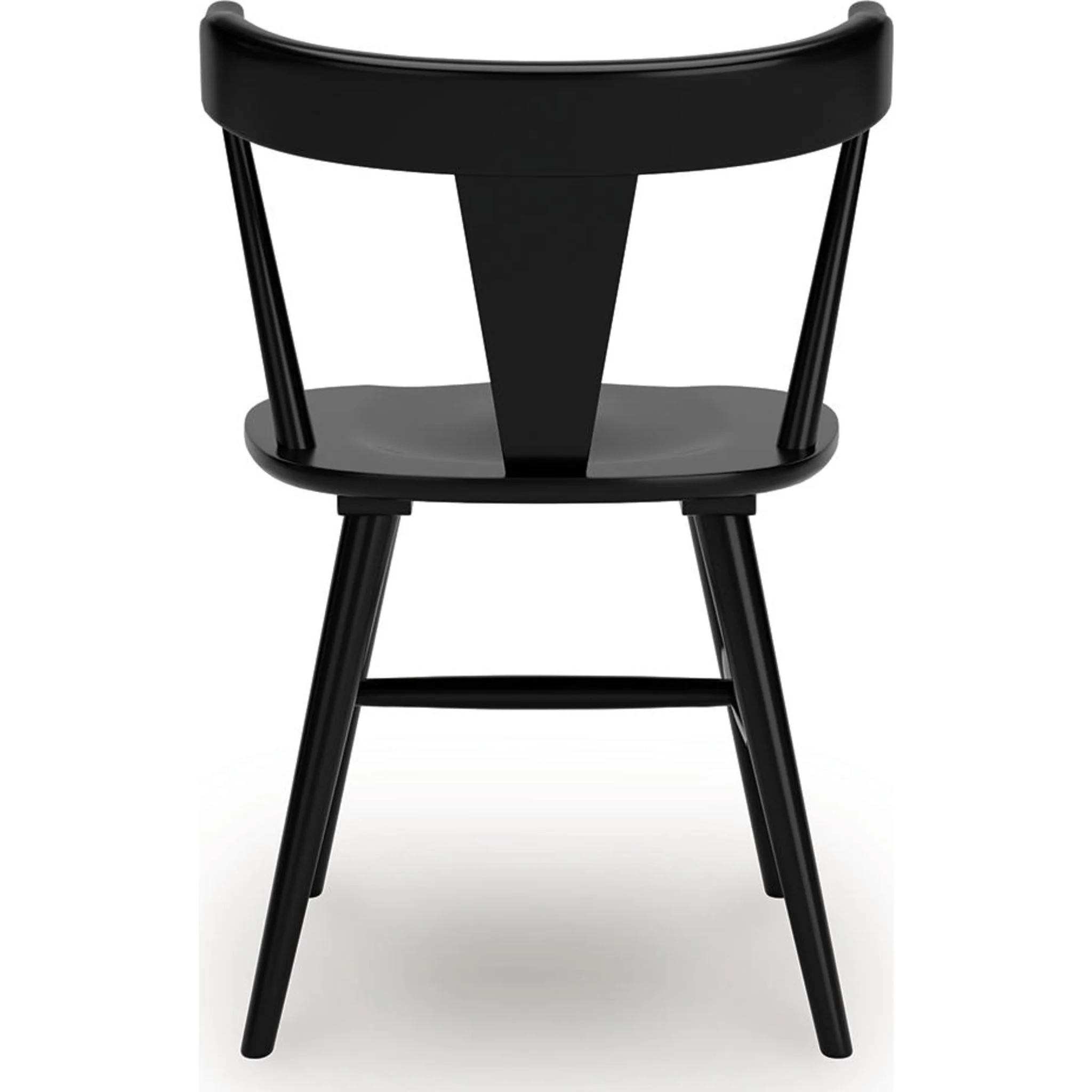 Gretylnn Dining Set - Image 4