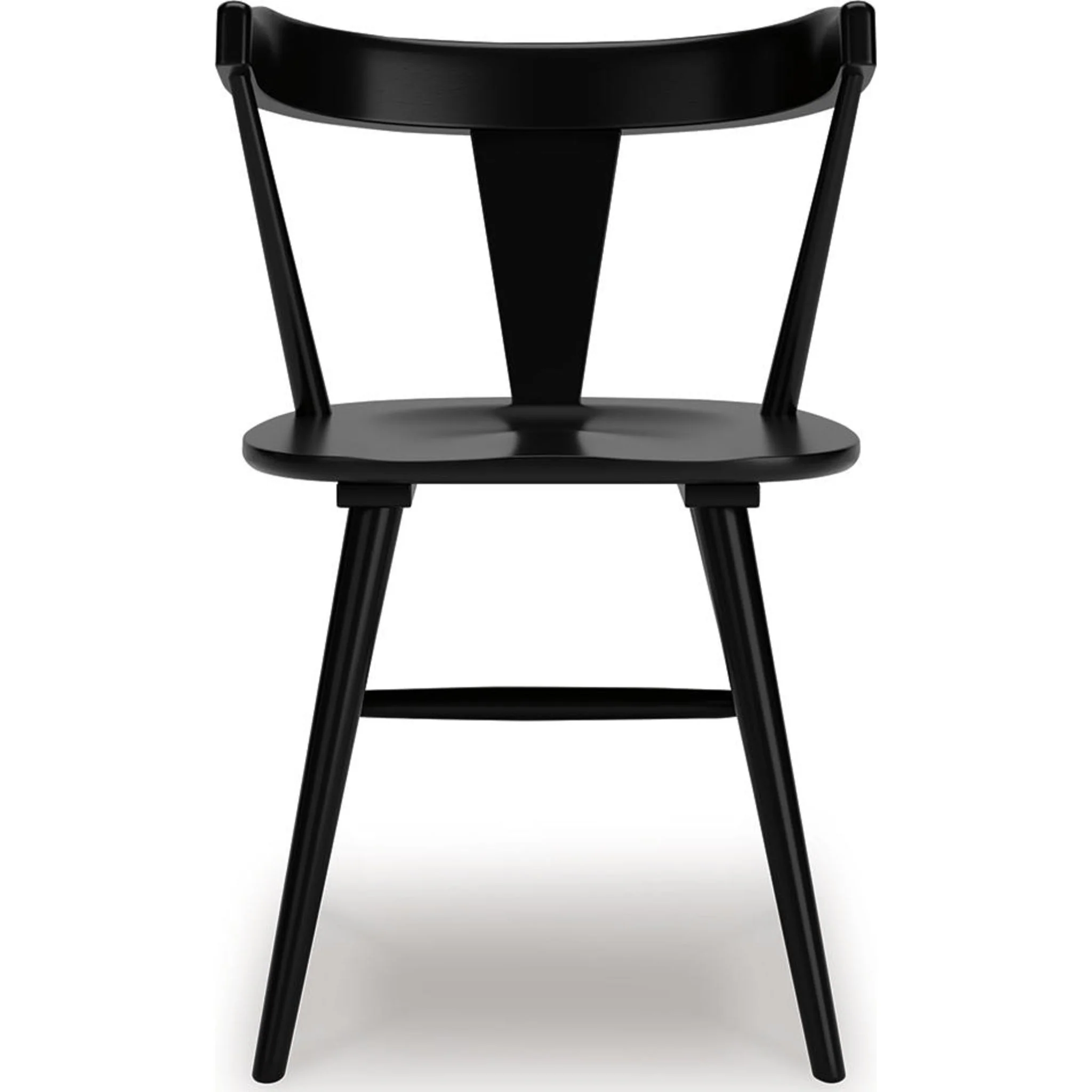 Gretylnn Dining Set - Image 5