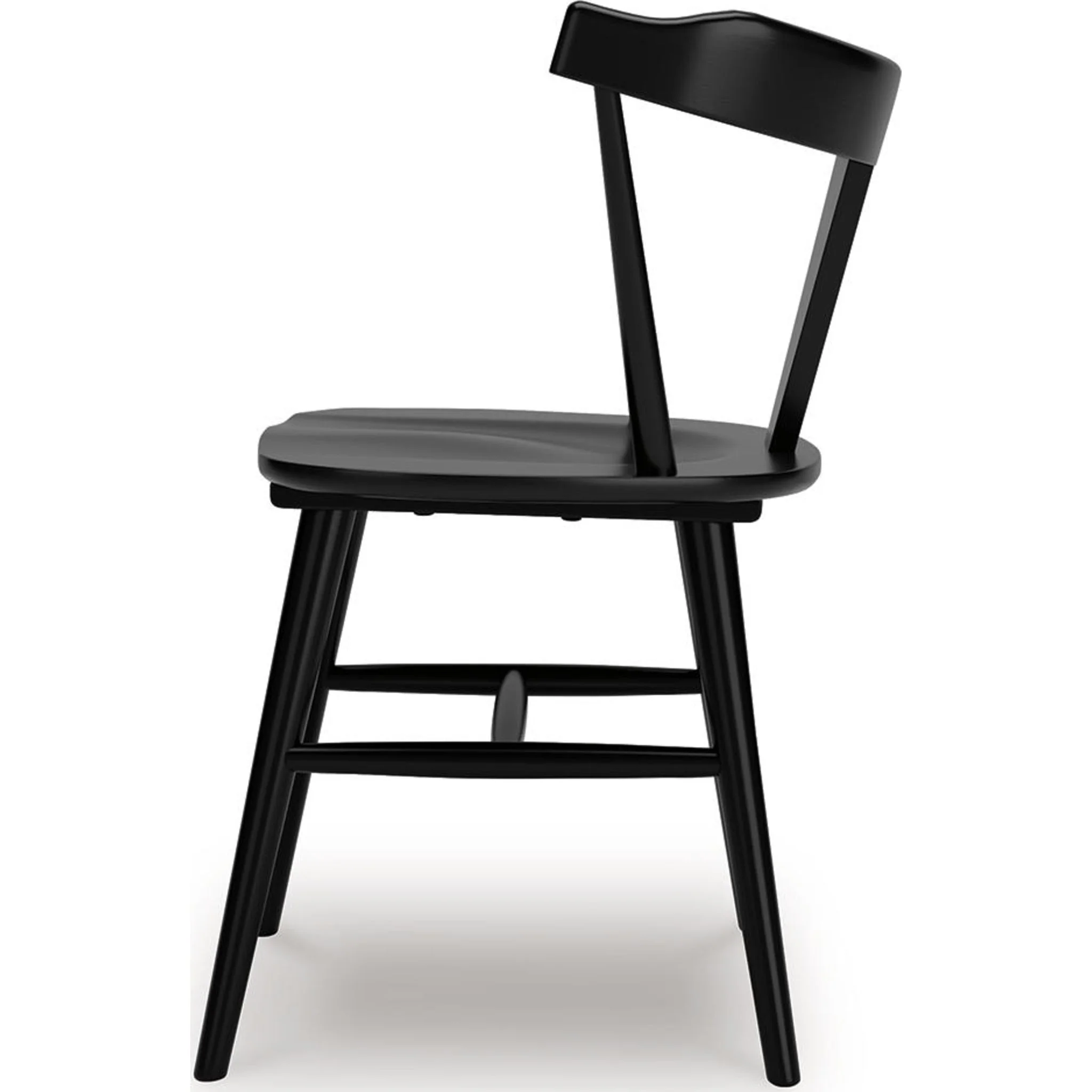 Gretylnn Dining Set - Image 6