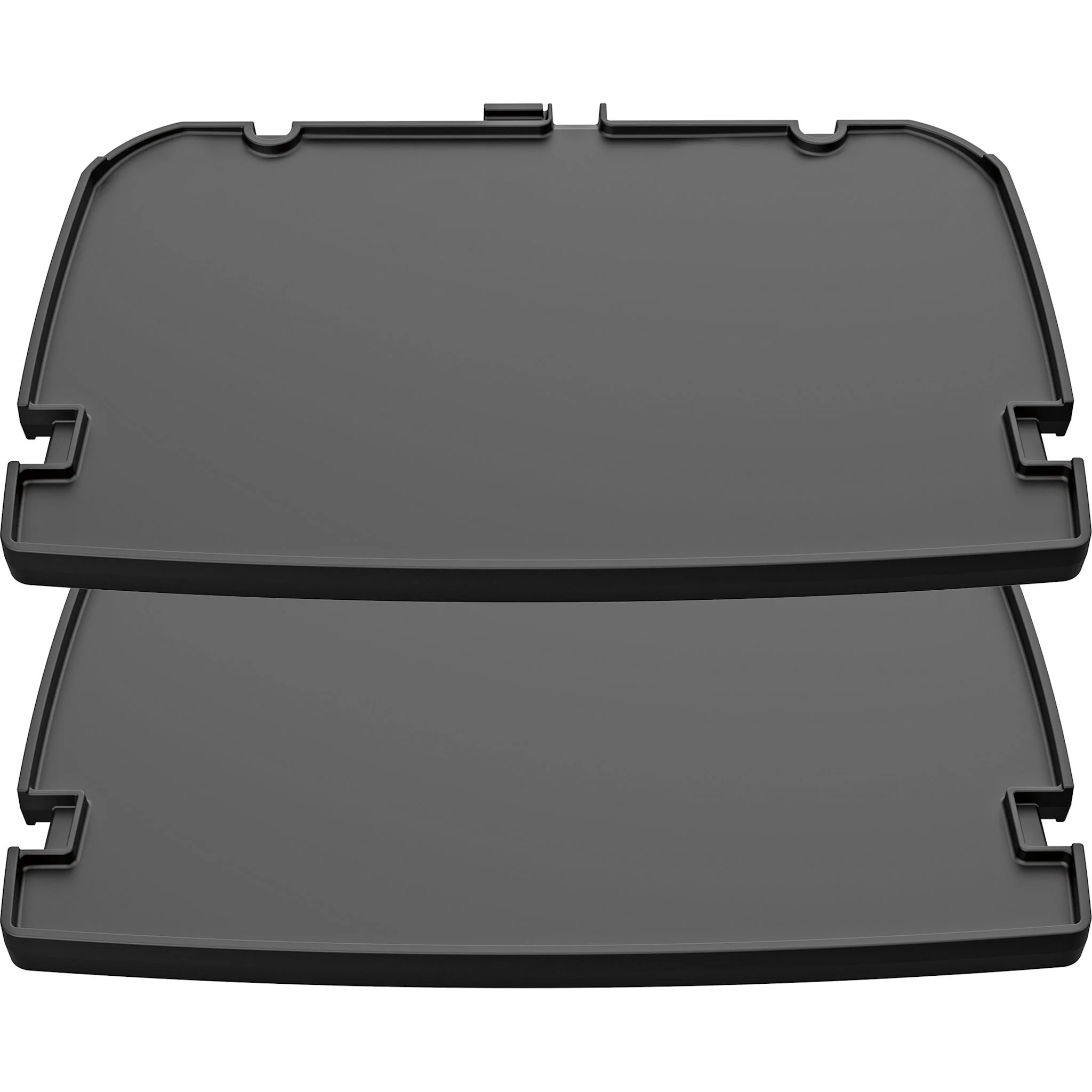 Griddler Gift With Purchase - Image 5
