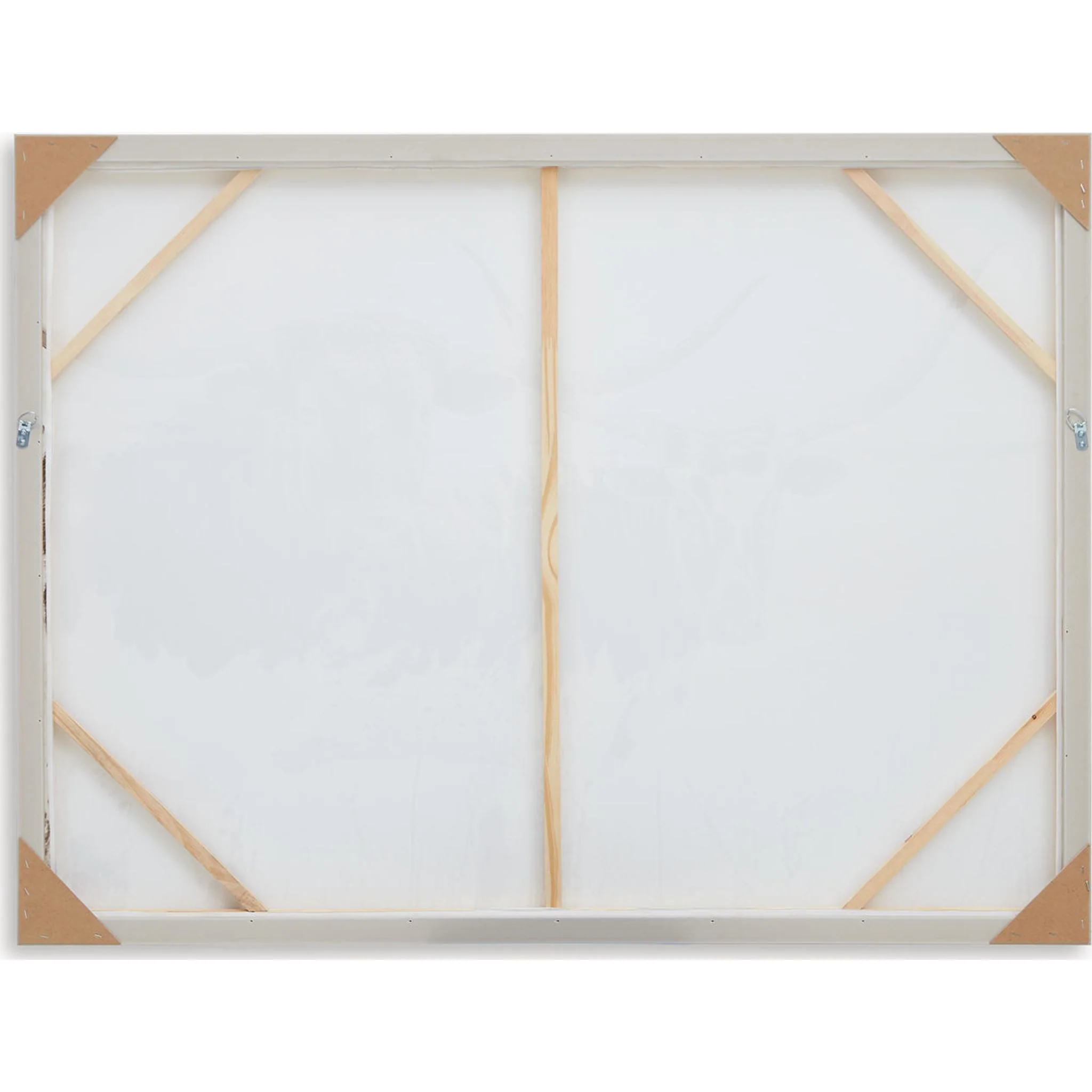 Griffner Wall Art 48.00" x 36.00" - Image 3