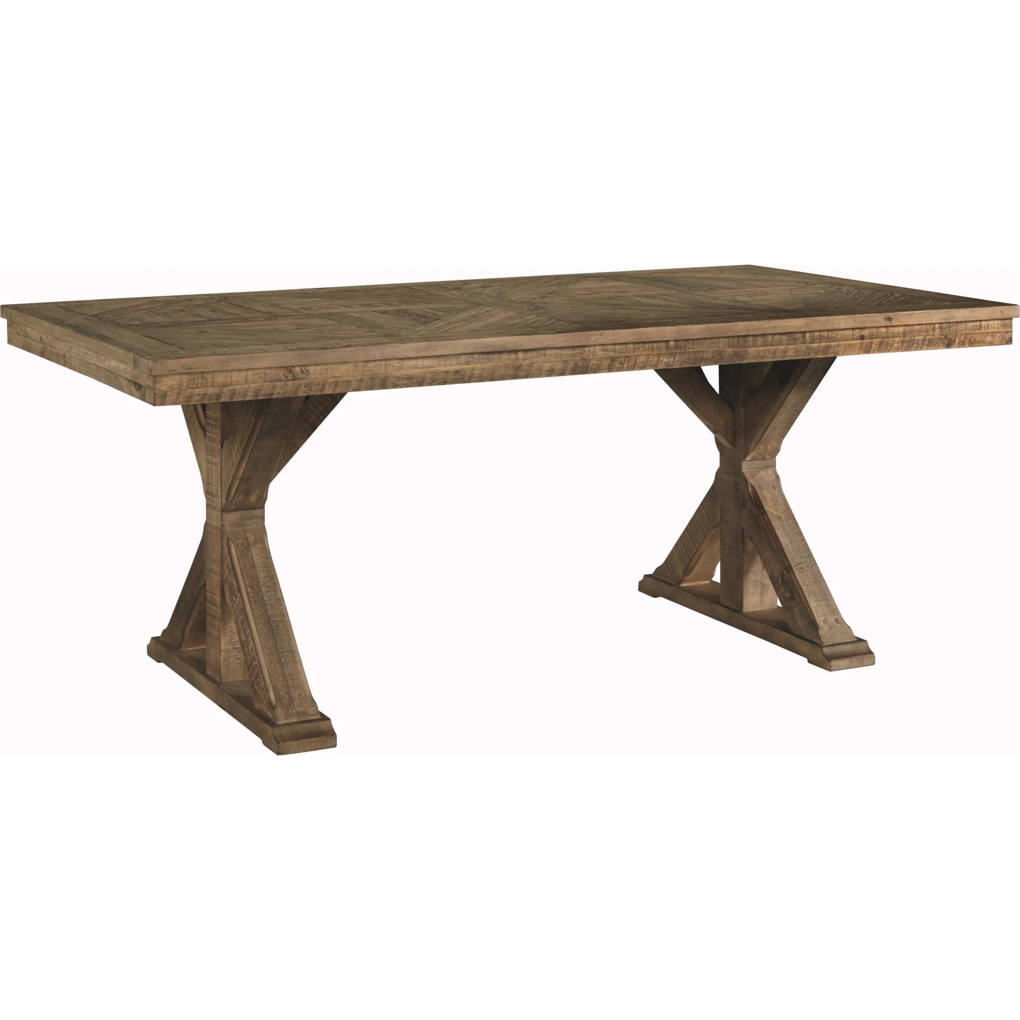 Grindleburg Dining Set - Image 17