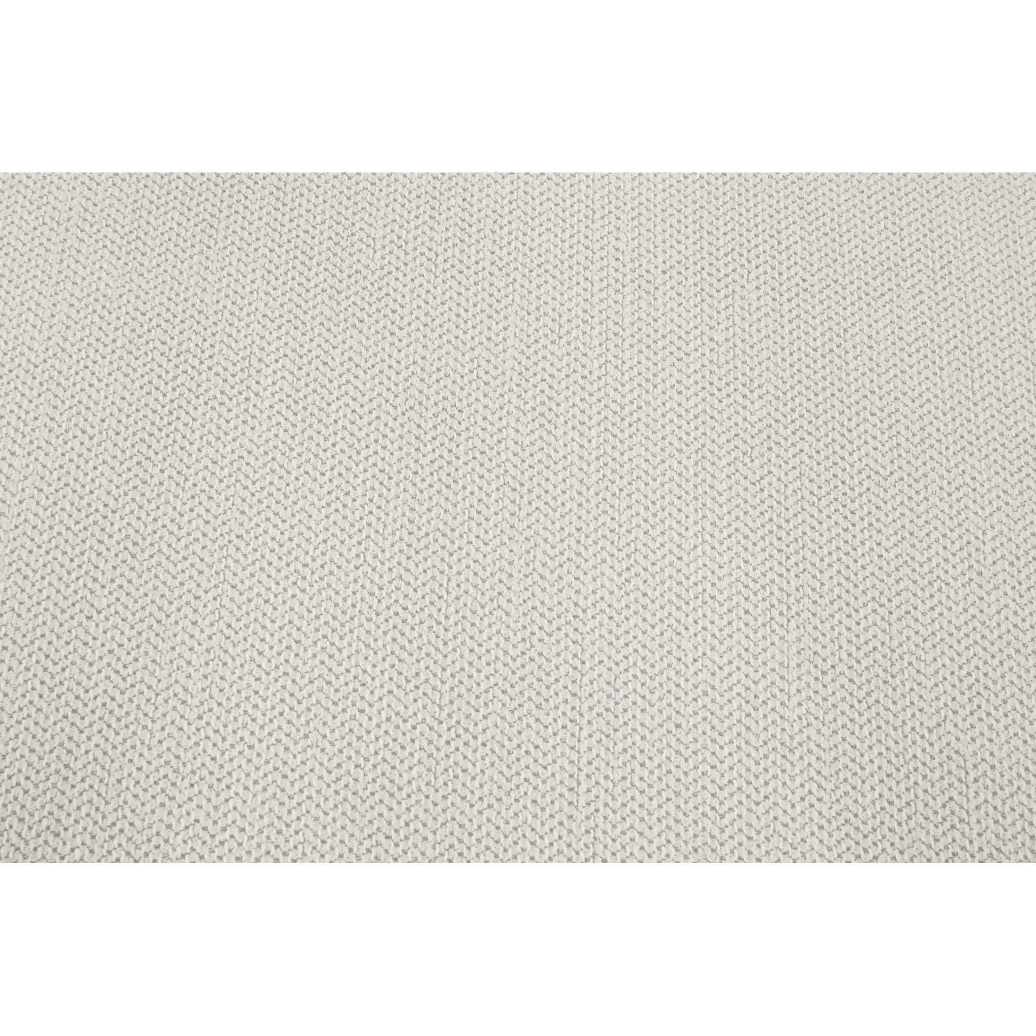 Grindleburg Side Chair - Antique White - (D754-01) - Image 11