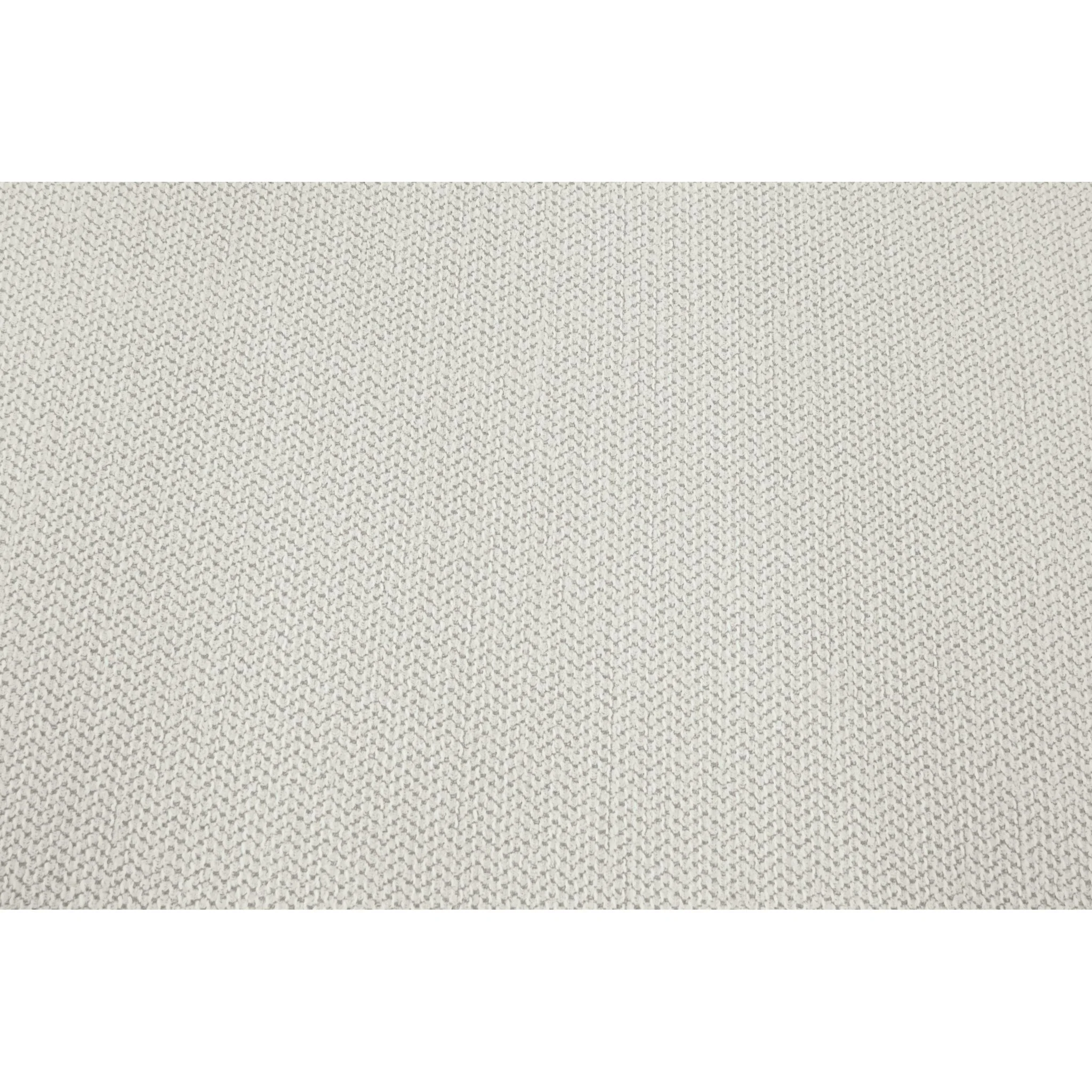 Grindleburg Side Chair - Antique White - (D754-01) - Image 12