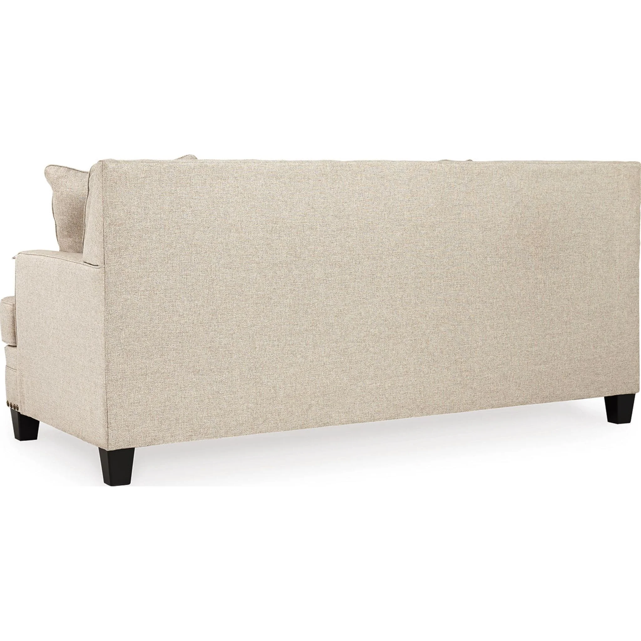 Guin Sofa - Linen - Image 10