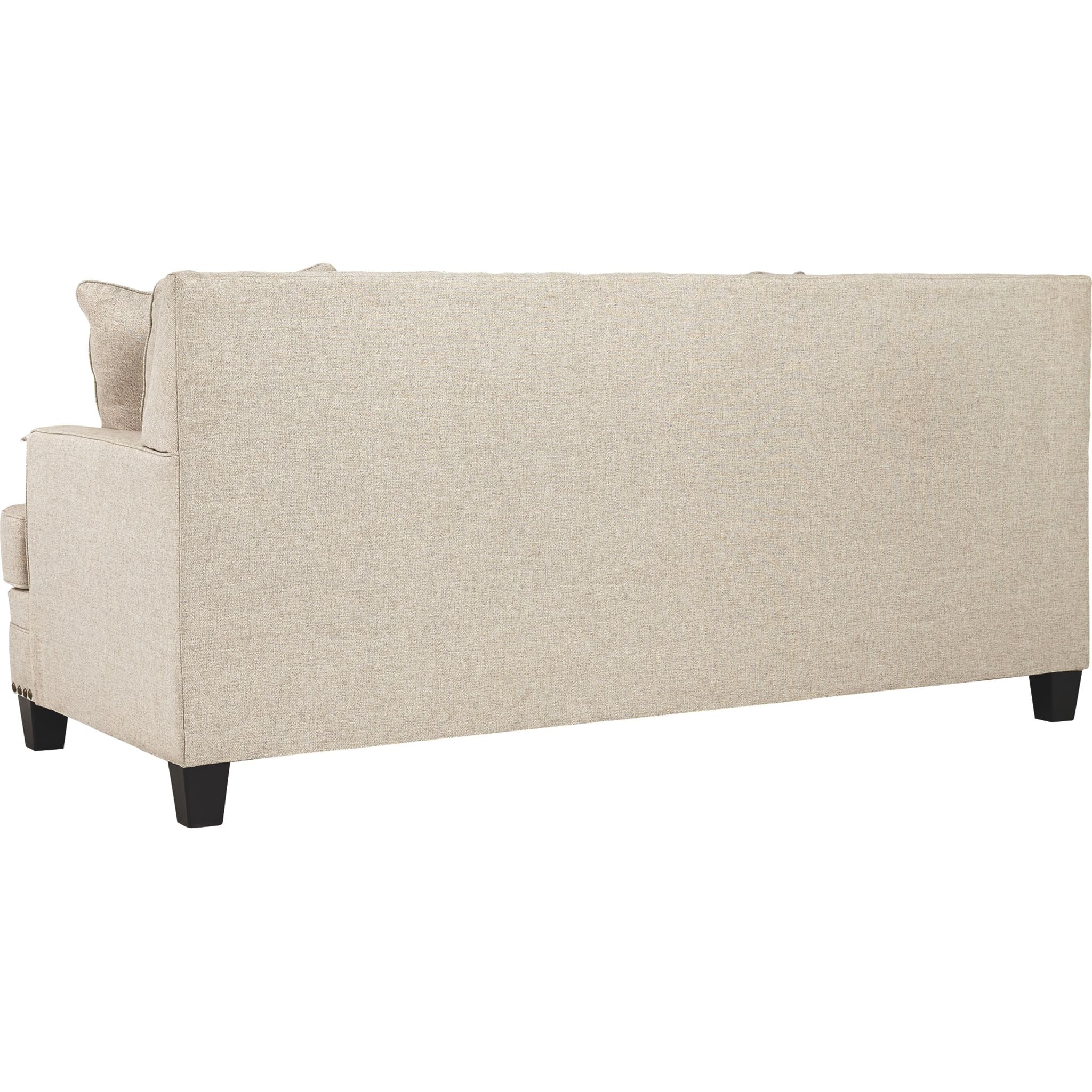 Guin Sofa - Linen - Image 6