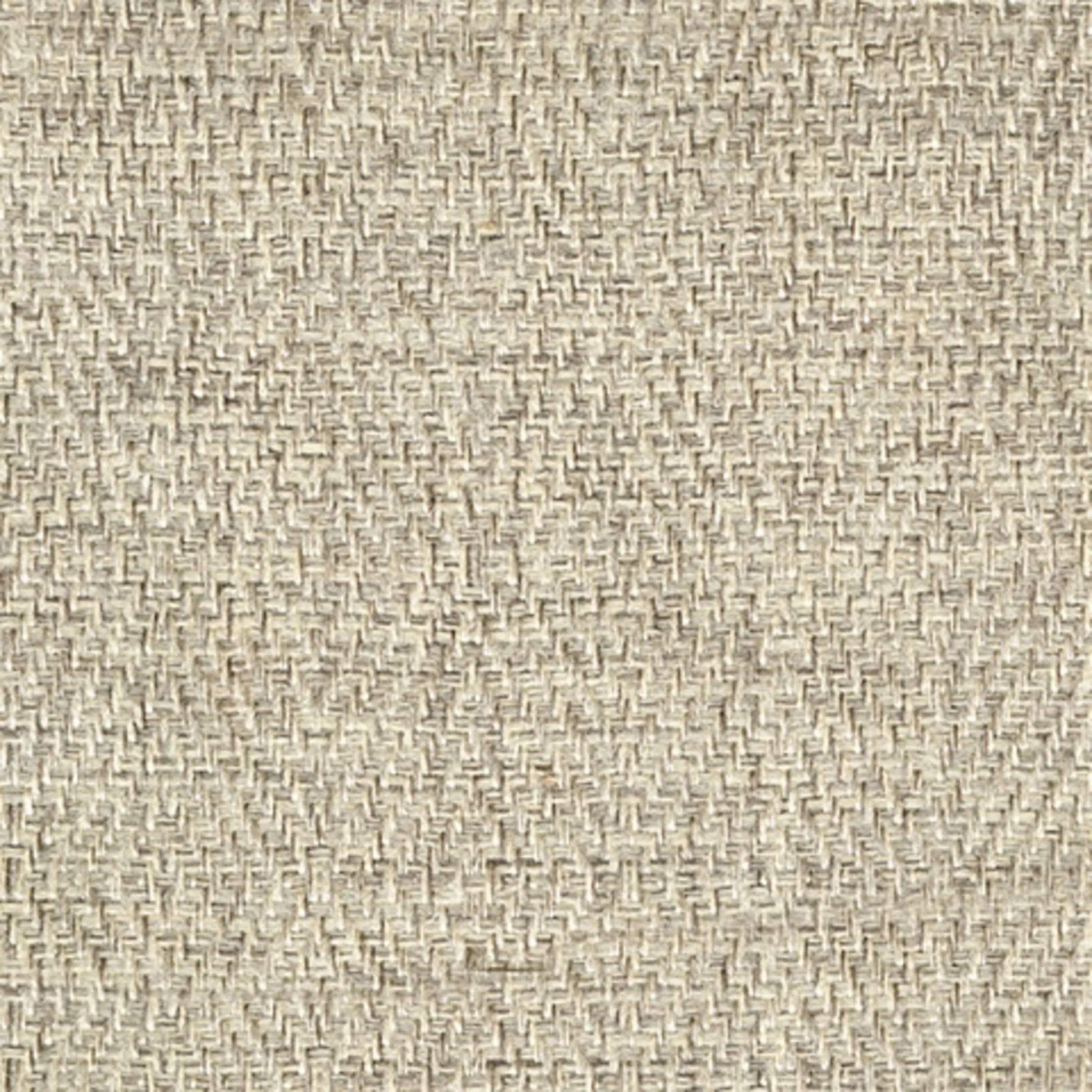 Guin Sofa - Linen - Image 8