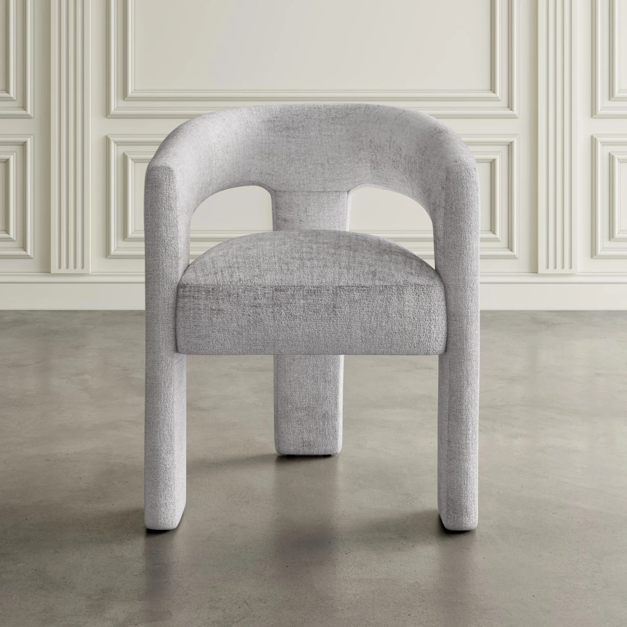 Gwen Arm Chair - Image 18