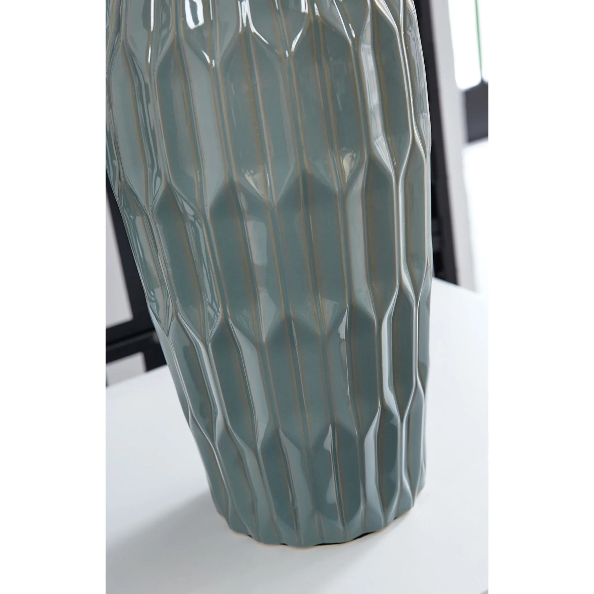 Hadbury Table Lamp (Set of 2) 26.50" - Image 10
