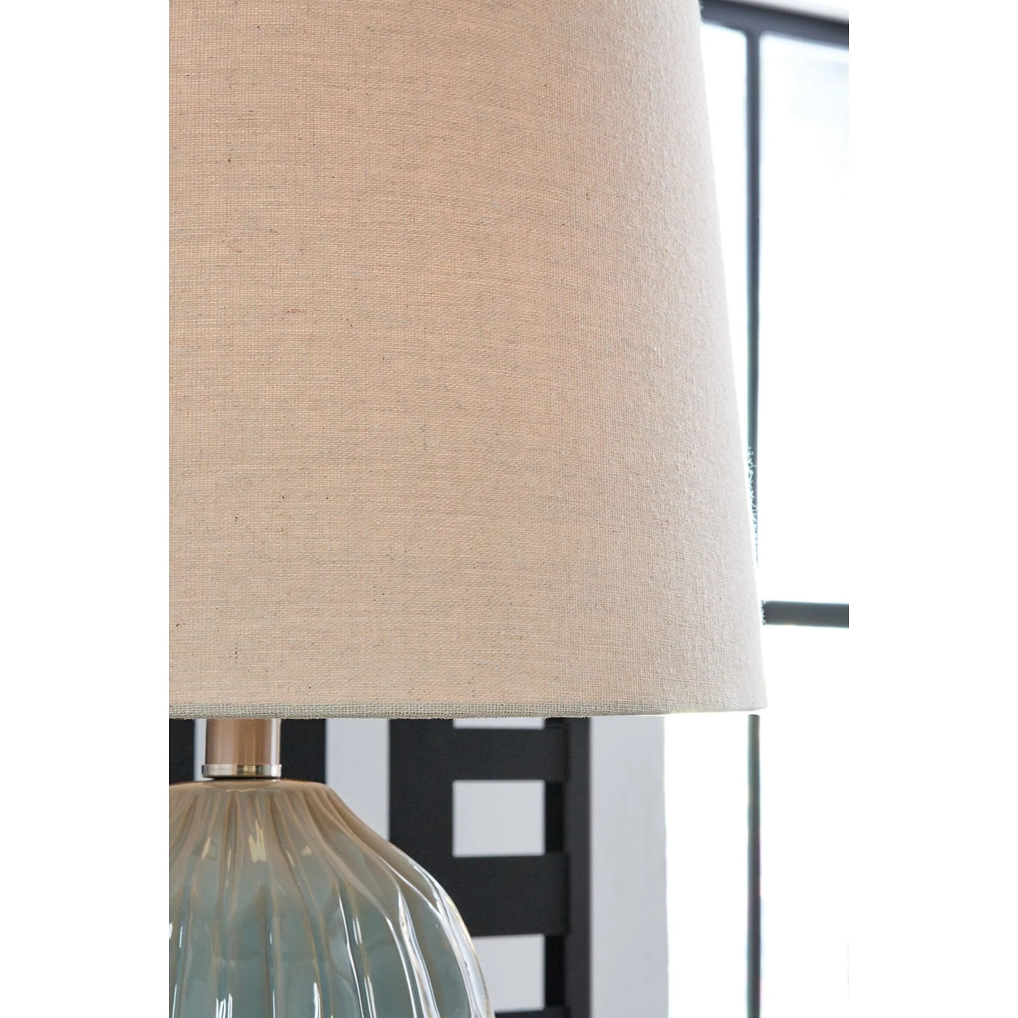 Hadbury Table Lamp (Set of 2) 26.50" - Image 11