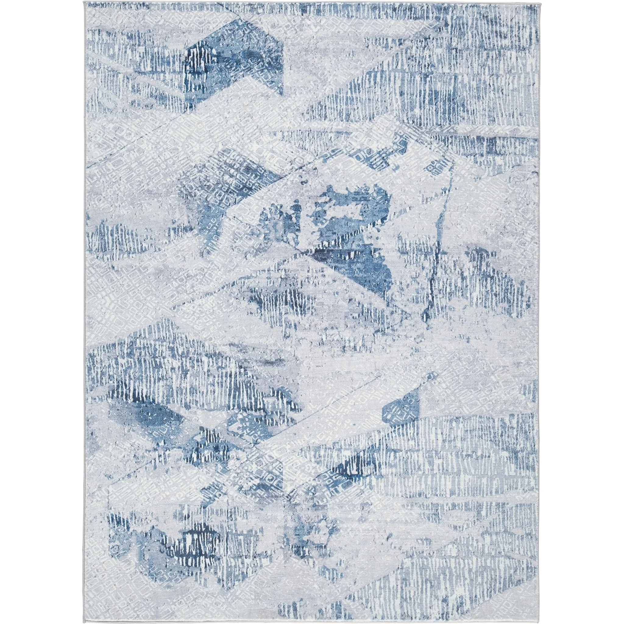 Haddam Area Rug - Image 21