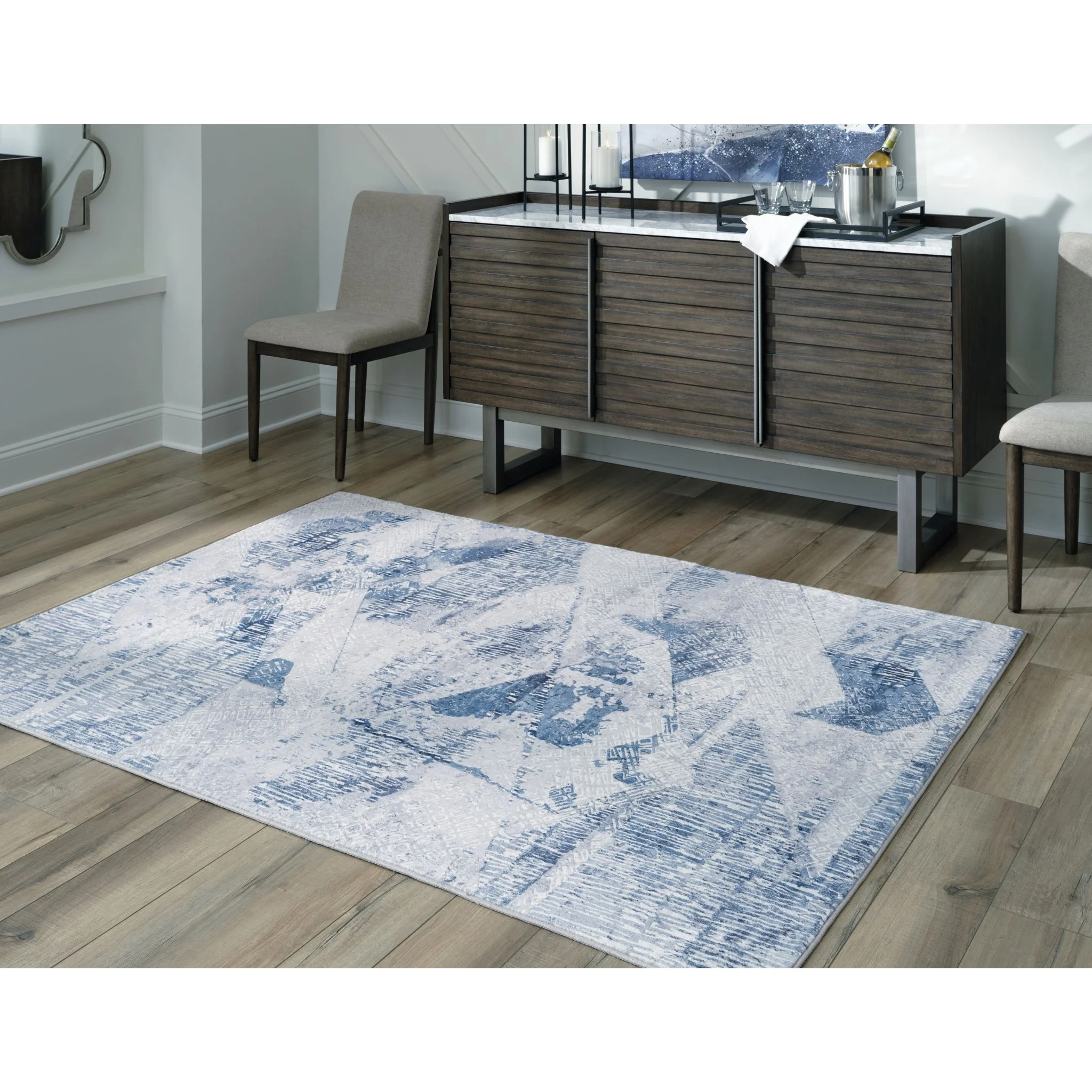 Haddam Area Rug - Image 38