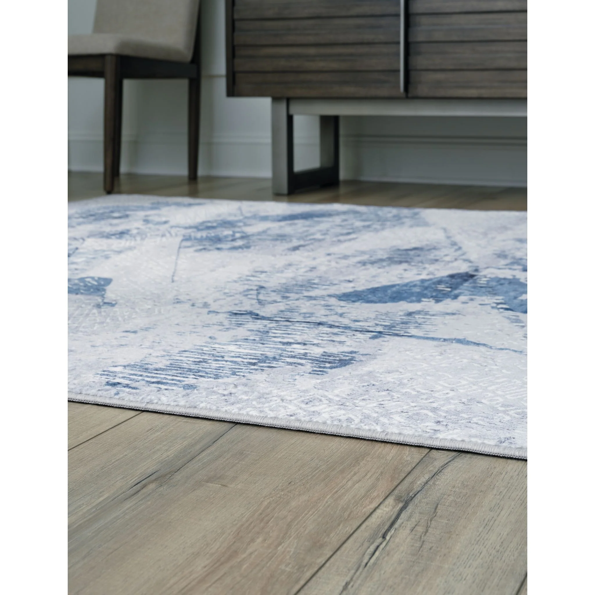 Haddam Area Rug - Image 43