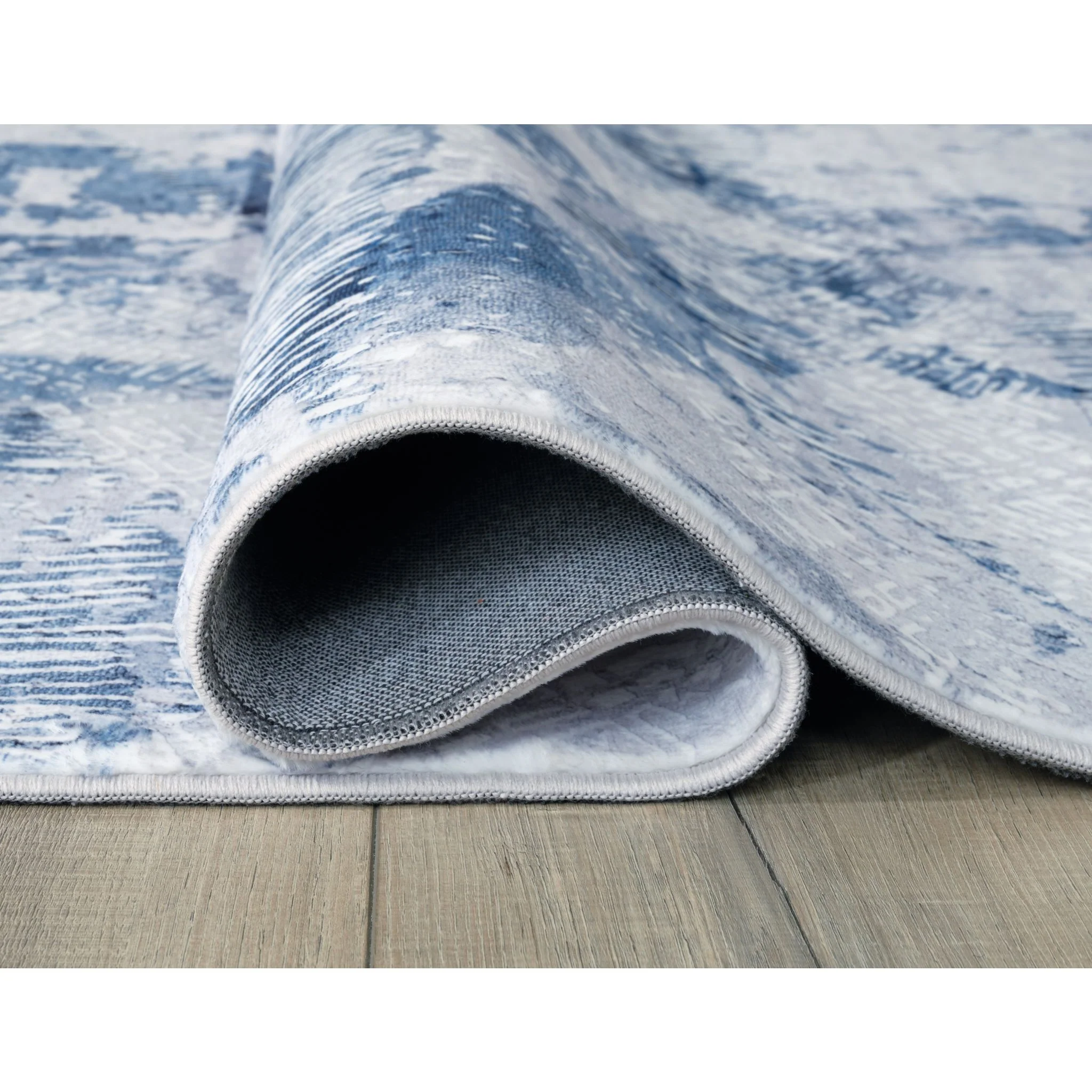Haddam Area Rug - Image 8