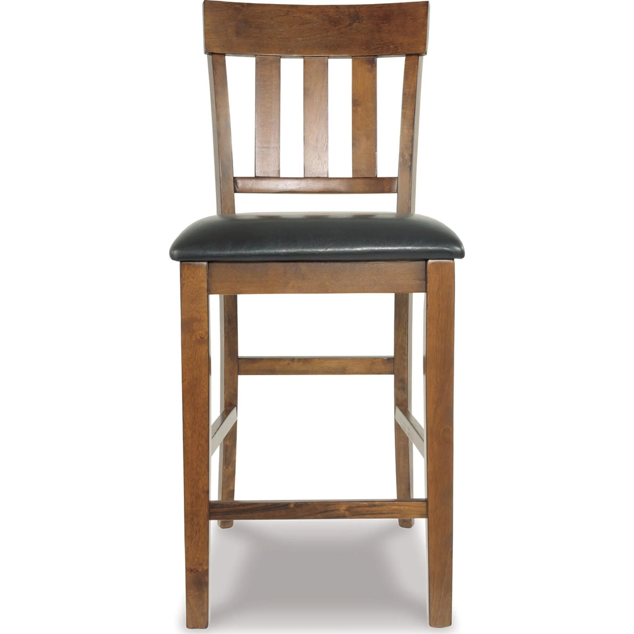 Ralene Counter Height Stool - Medium Brown - (D594-124) - Image 18